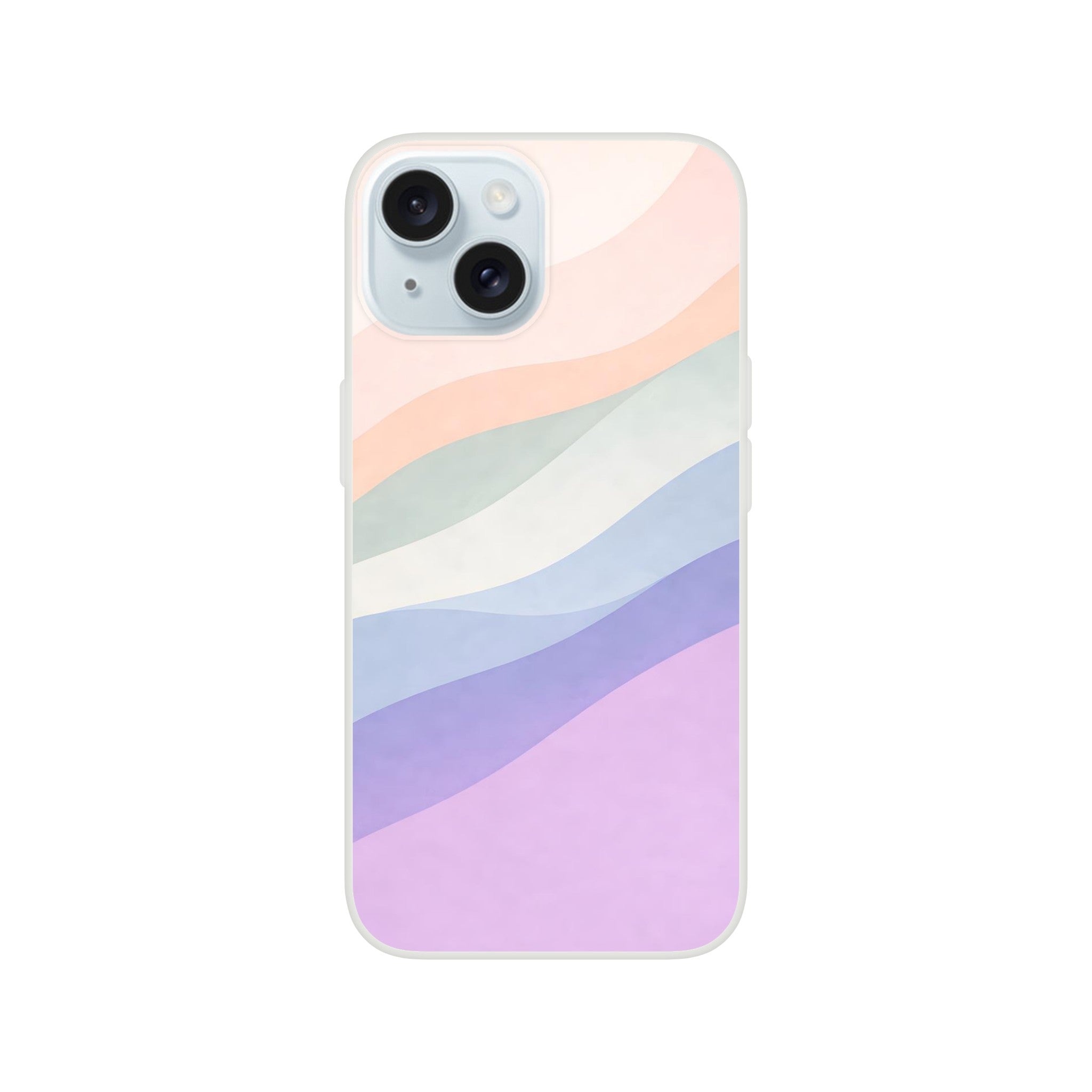 cb5ad492-95e9-4559-b973-46eac5f7a710