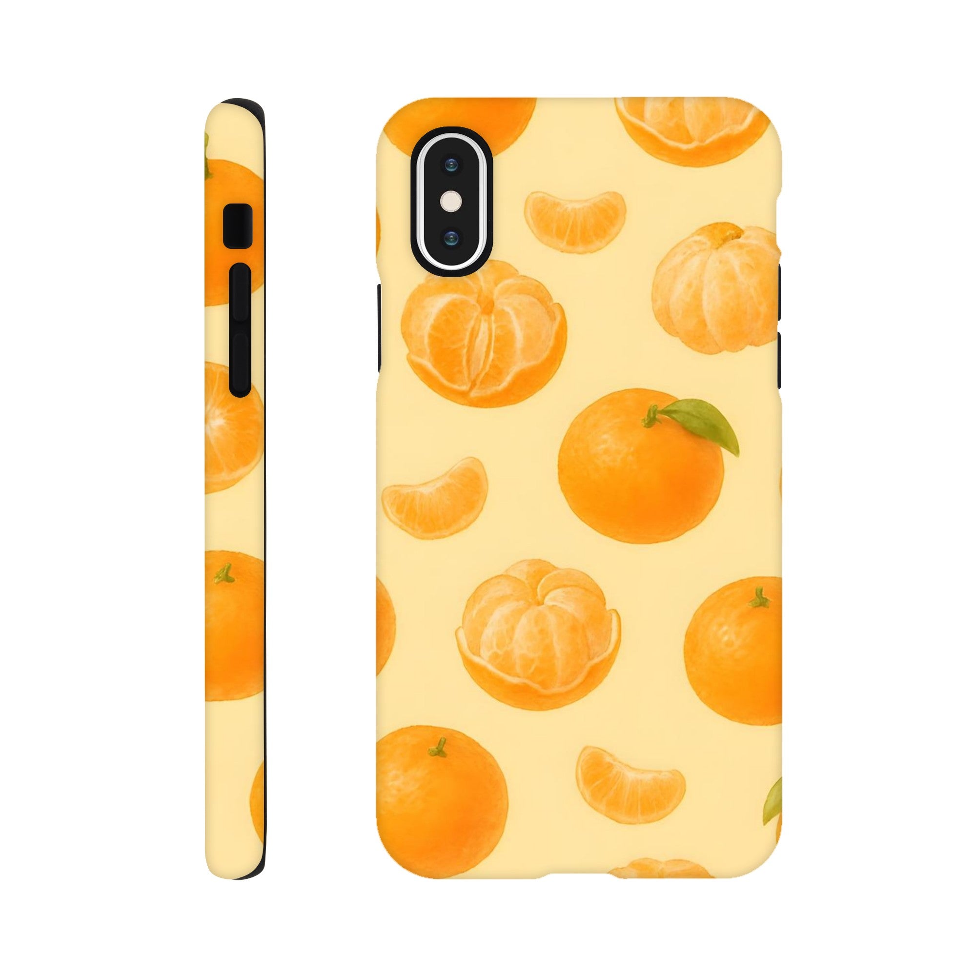 cb5ce90e-d71c-4957-b4ee-cd03c04dde61