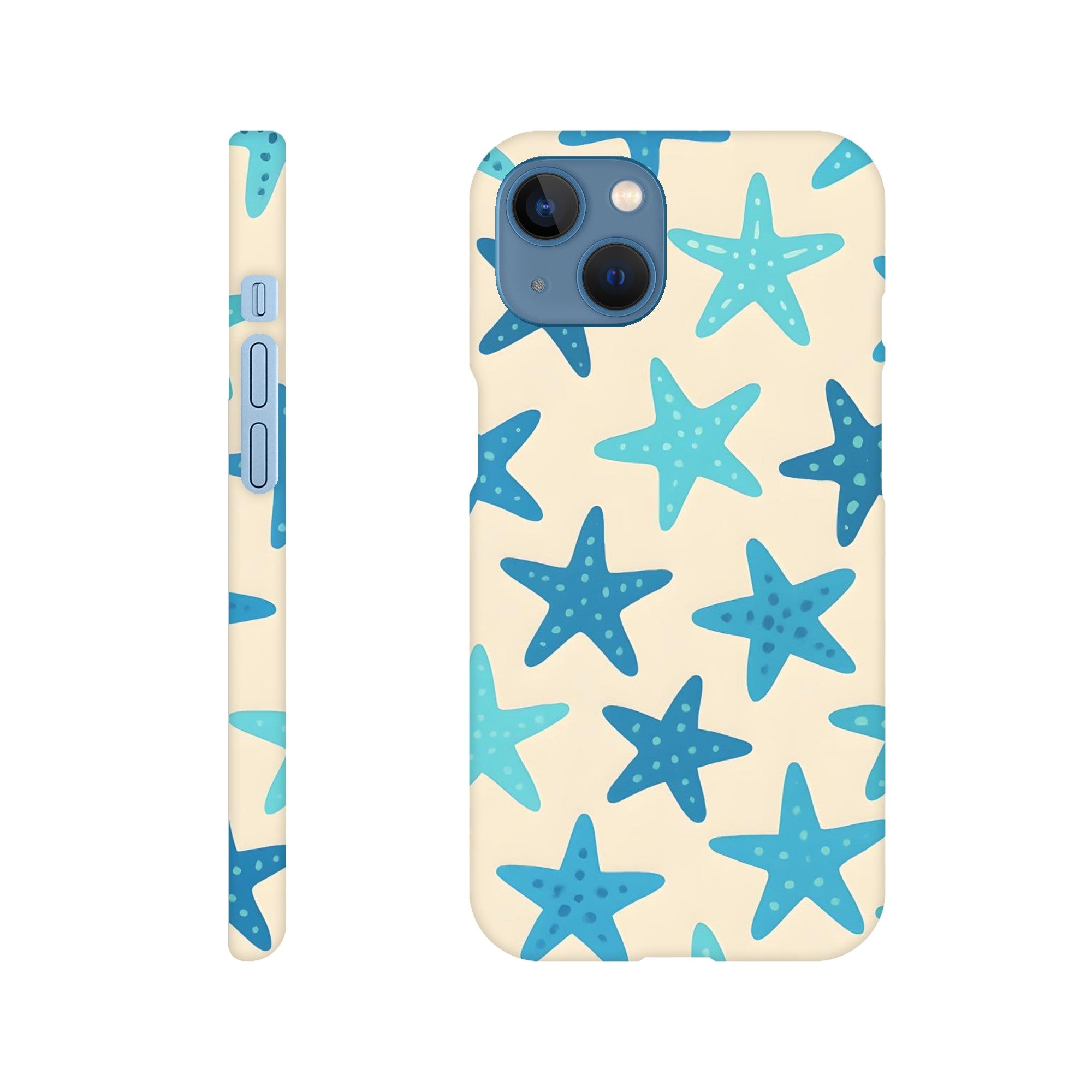 cb63c01e-3975-4a1d-bb65-59d13f6acfb6