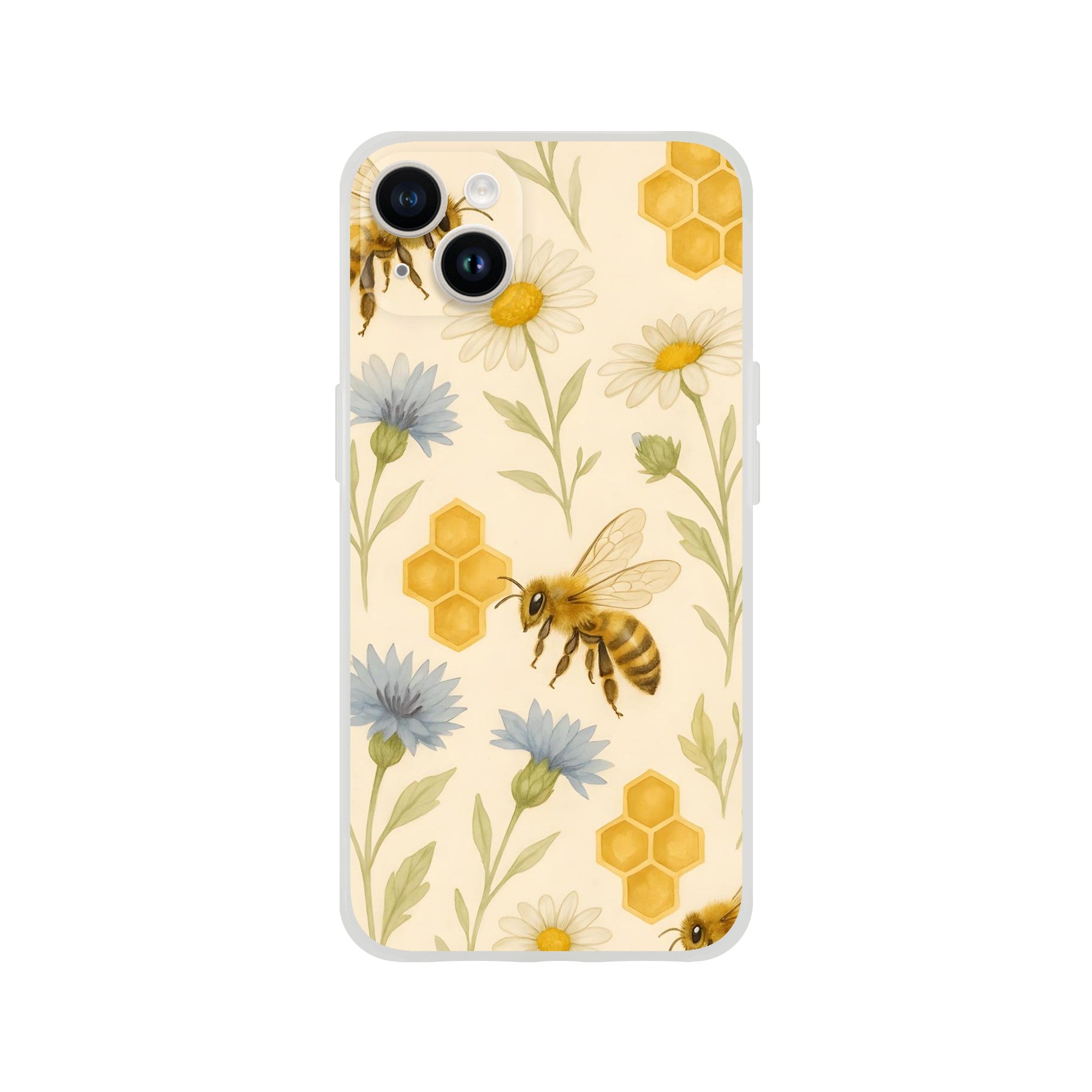 cb6c6018-6587-4da7-ad02-276dbf0df805