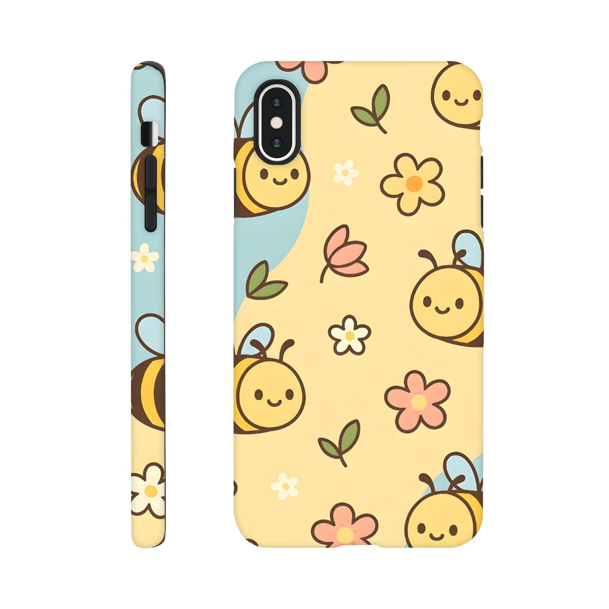 cb6e8191-6d17-4712-9e0d-e5d69300a77d