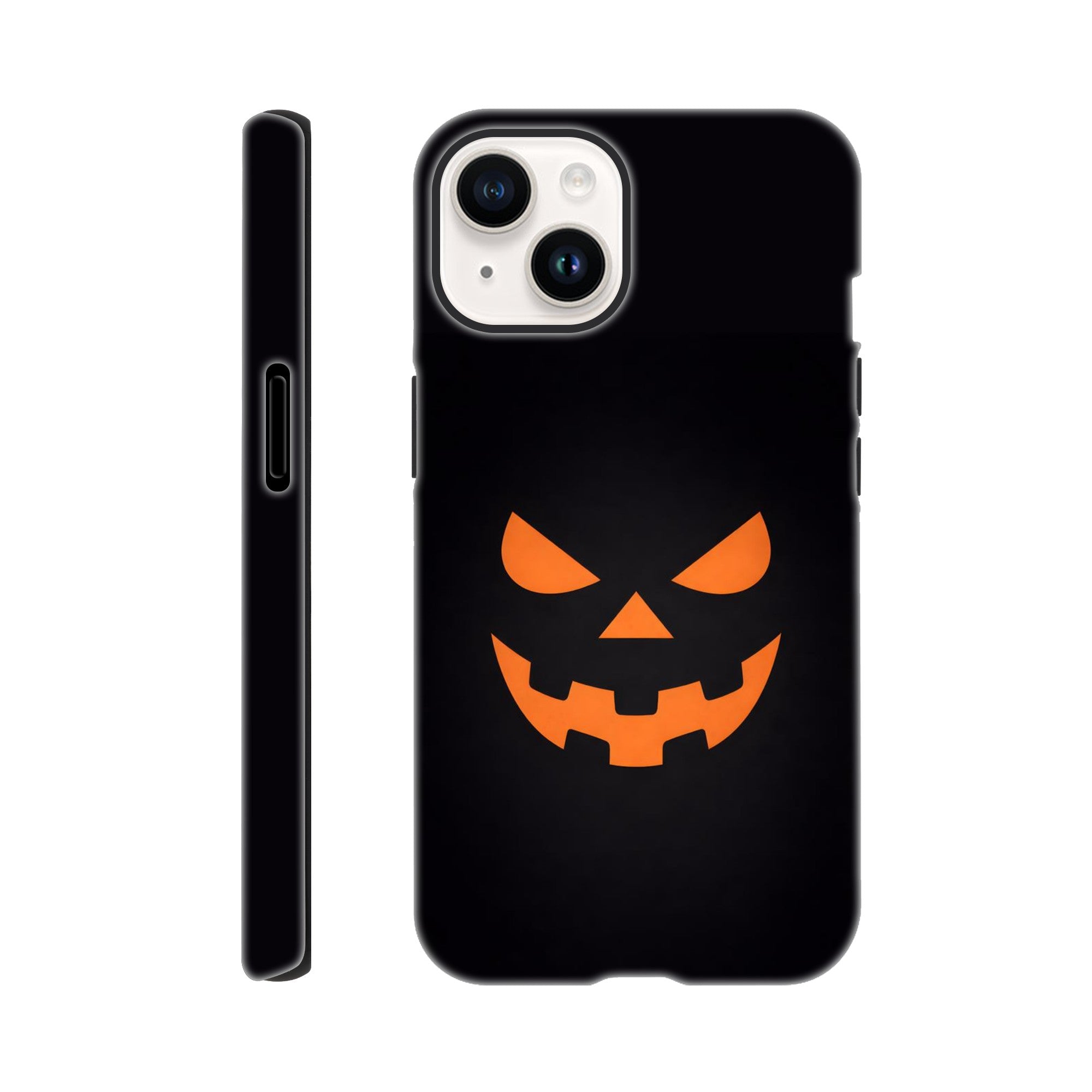 cb70858d-1762-4669-ab2a-eb966f156989