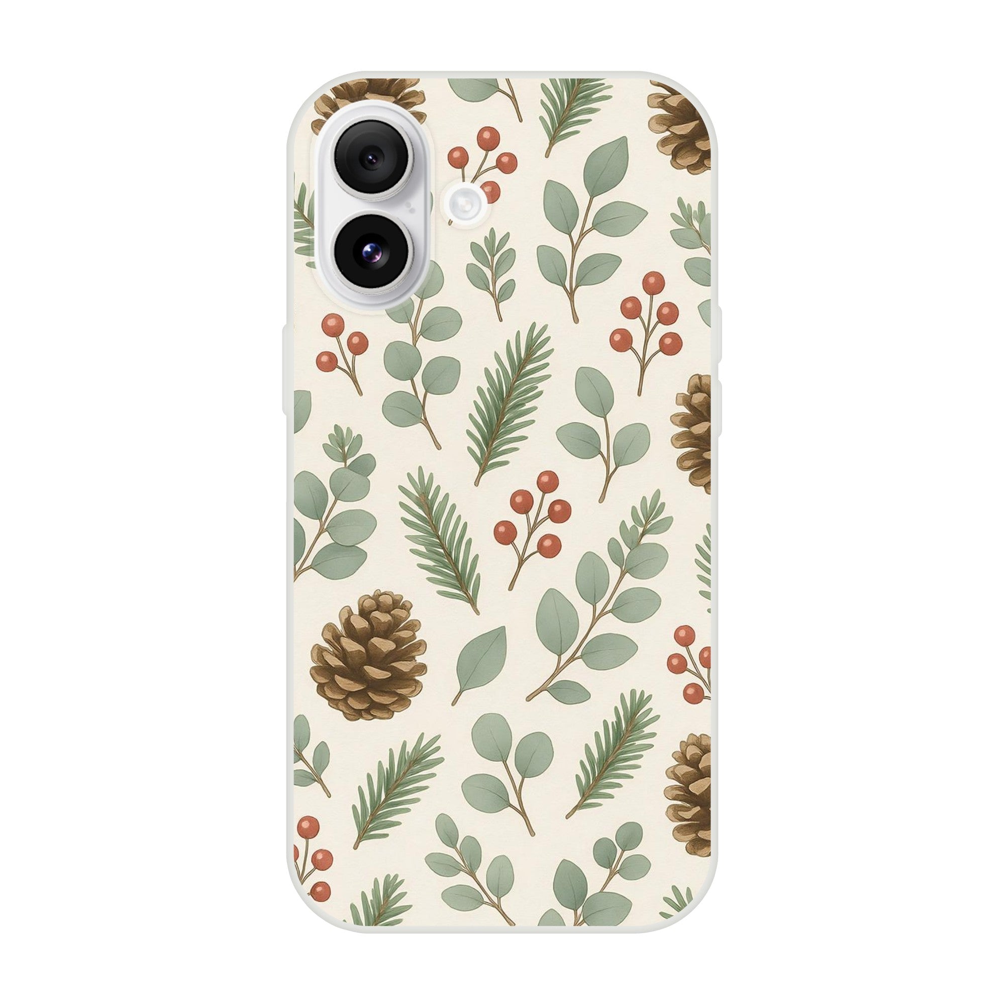 cb7179b6-2972-4f16-bb2d-3778f16faf72