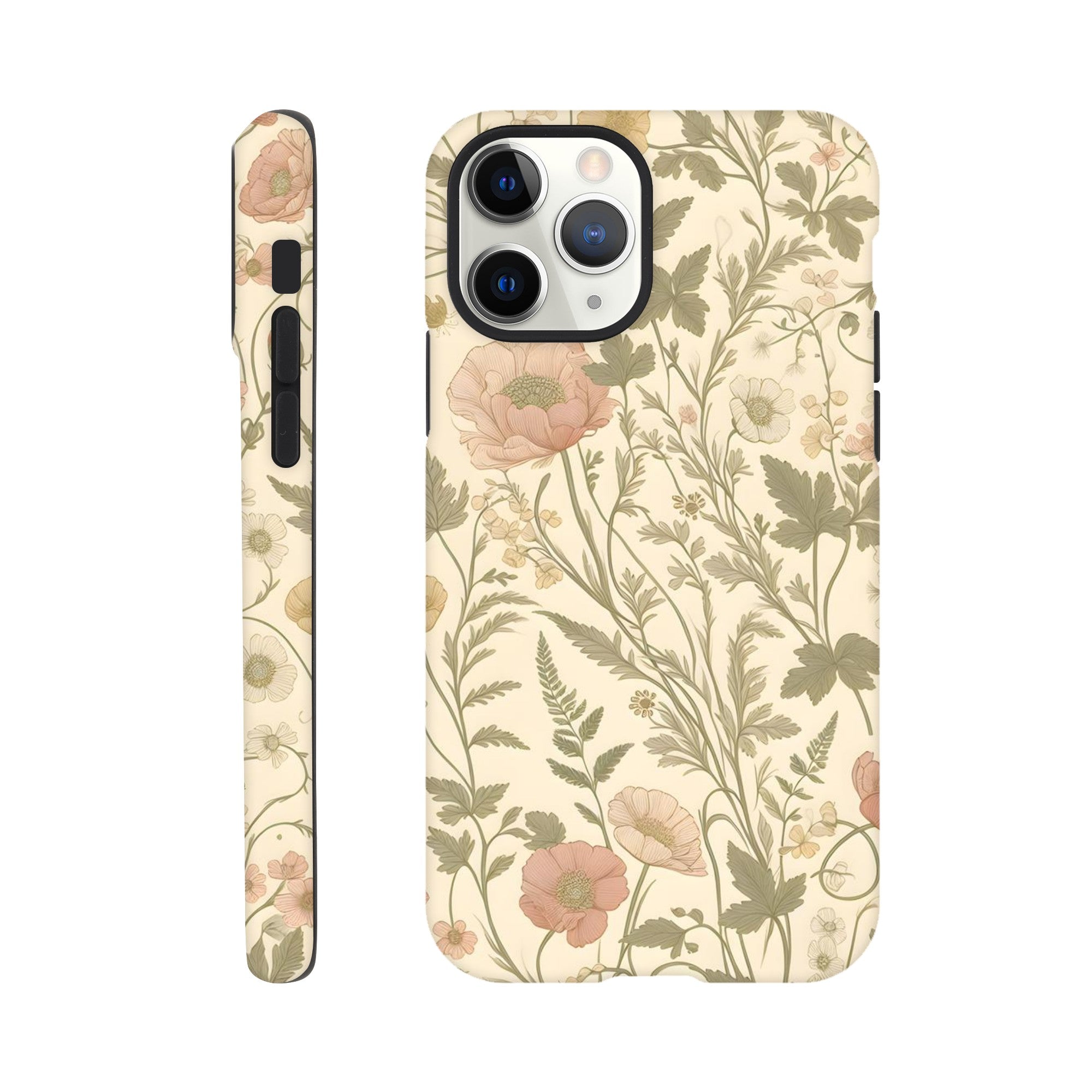 cb78061f-928d-426c-b4e5-bb5f0bb4a0e7