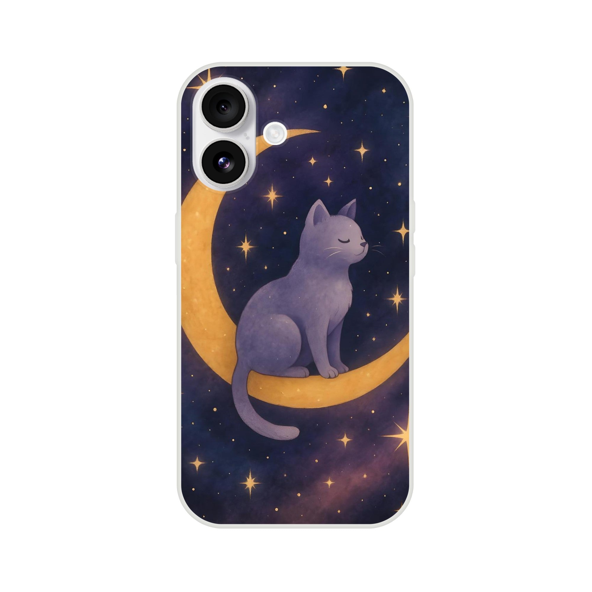 cb7ef288-a913-4a7e-9c23-223341d0b45e