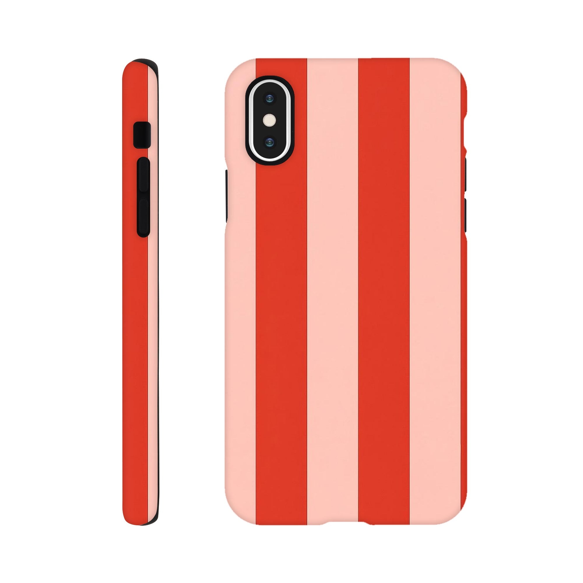 cb806101-6173-488c-9e4b-261ff94f846f