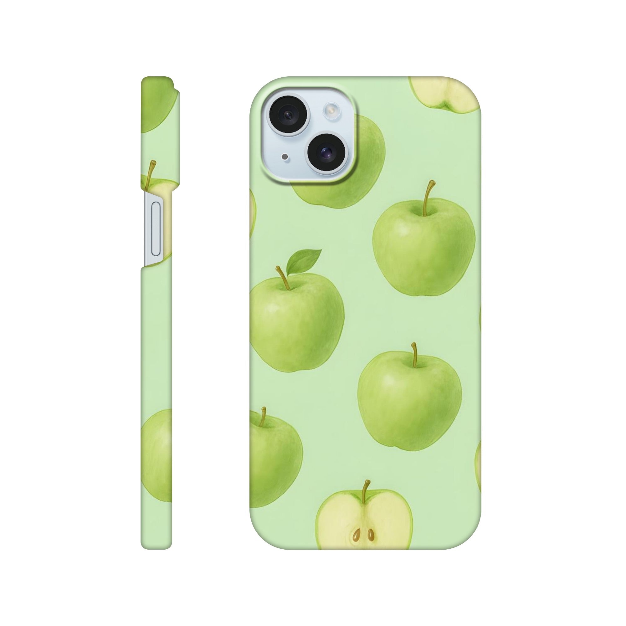 cb8b4ce7-7c11-41b7-afd6-c23f43e0e5dc