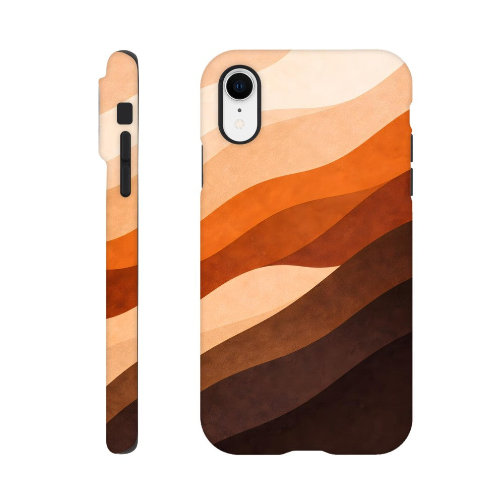 cb98238b-839d-4980-8ea7-e685dc3f613c