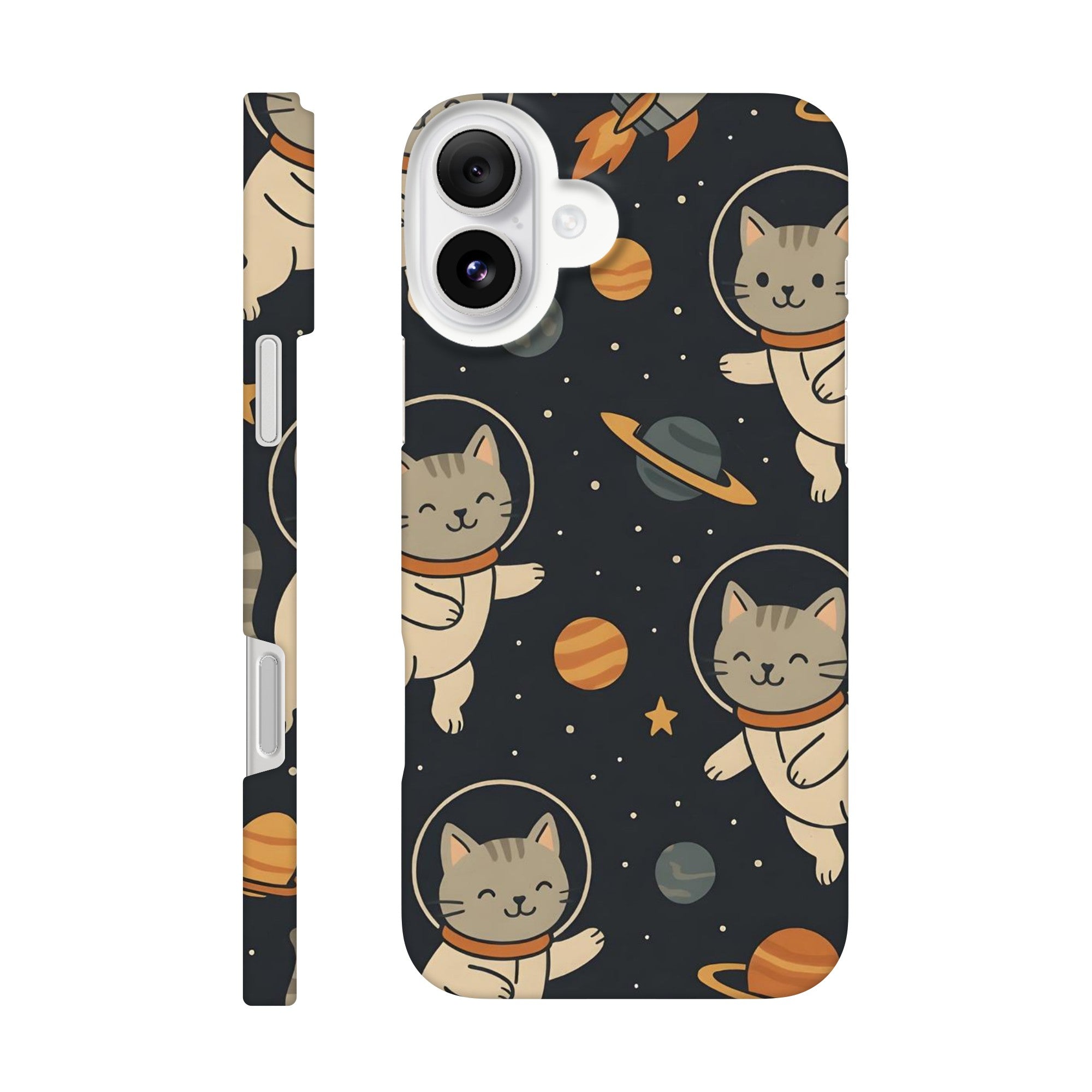 cba8fef3-5264-4d59-9ade-60611bd8e5b4