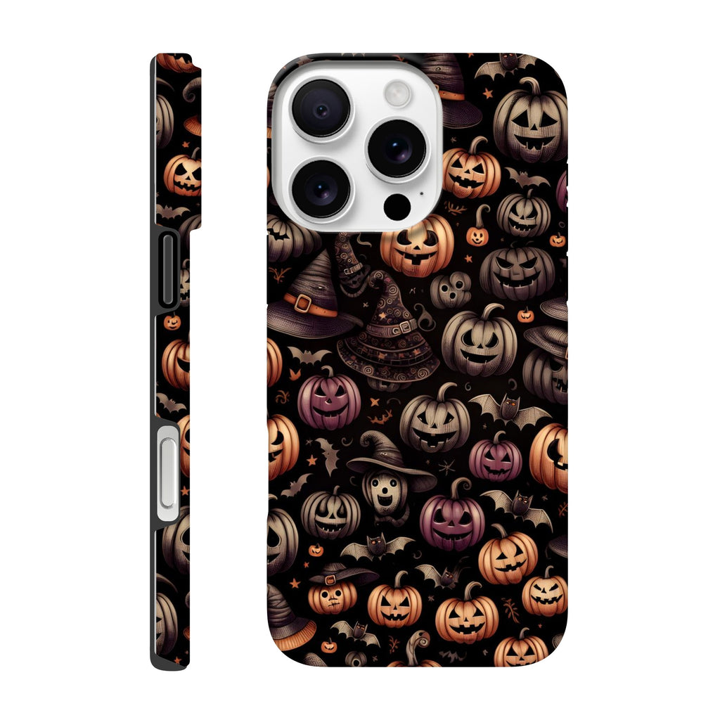 cba90972-0621-43ac-b43b-f8ad34a96b1f