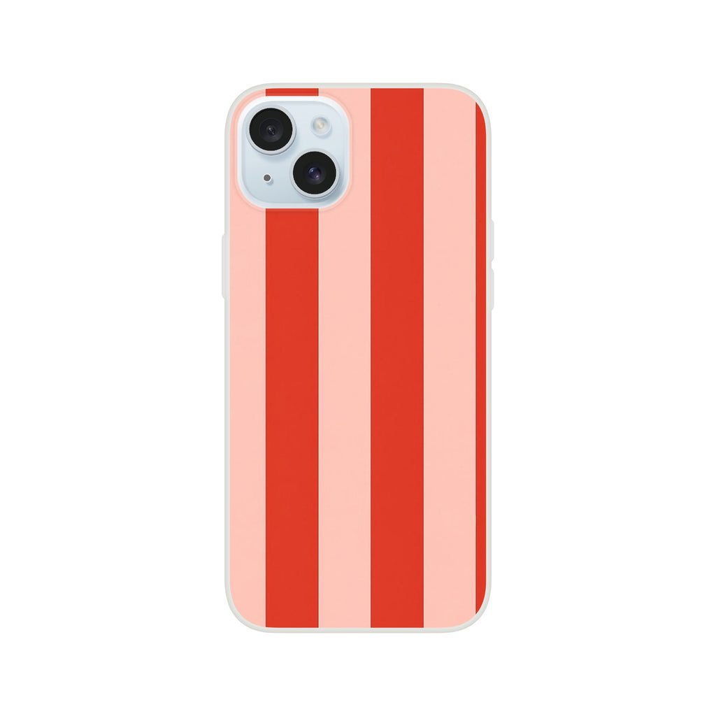 cbb25adf-0914-4104-94fd-d7c5e4cfc91b