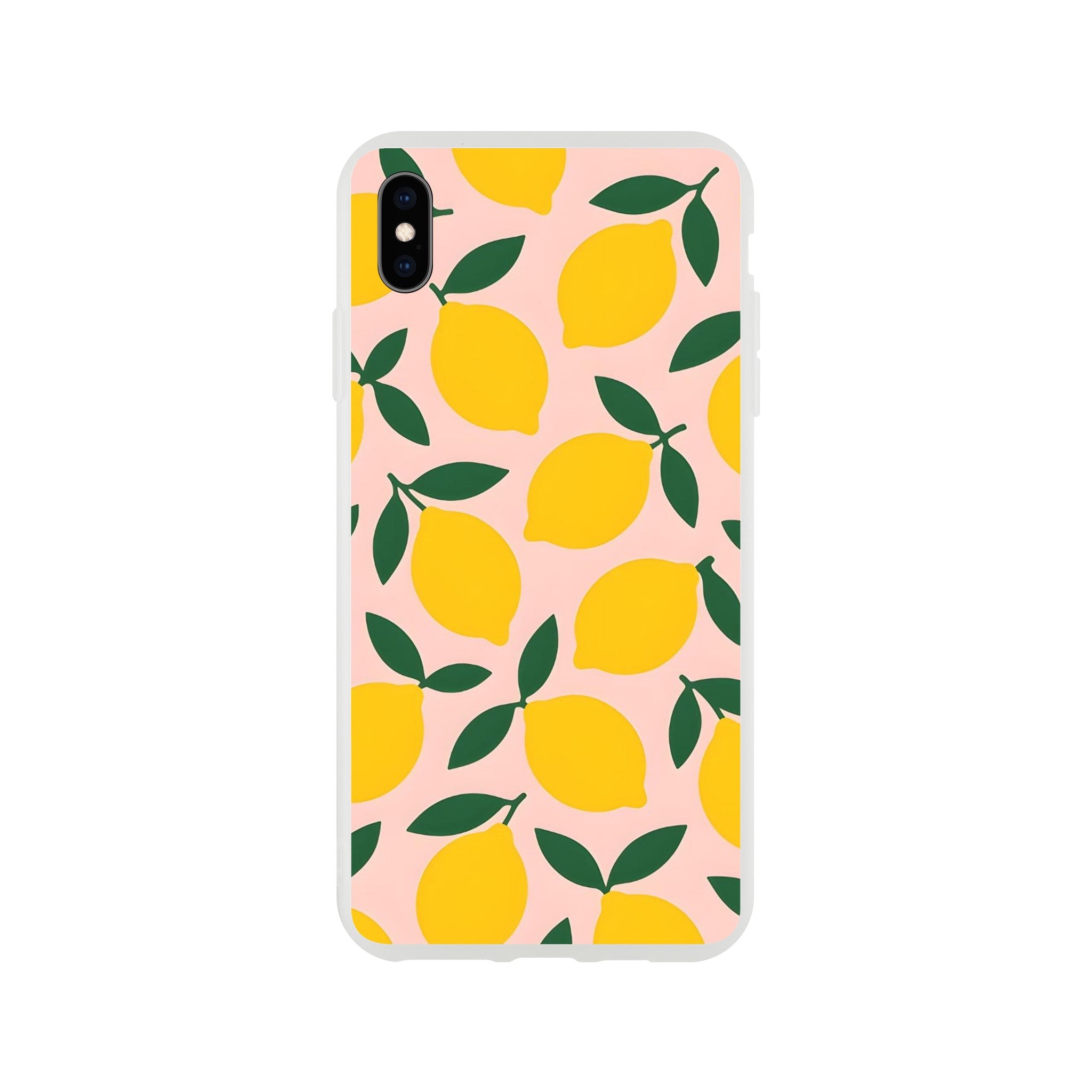 cbb5ead7-5858-4608-8451-ac3b8f796496