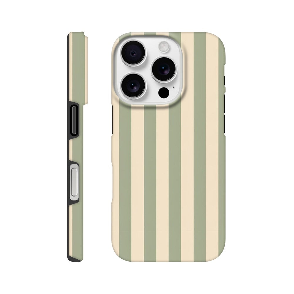 cbbf9479-5aff-4af7-ae01-26ad26dcdeb7