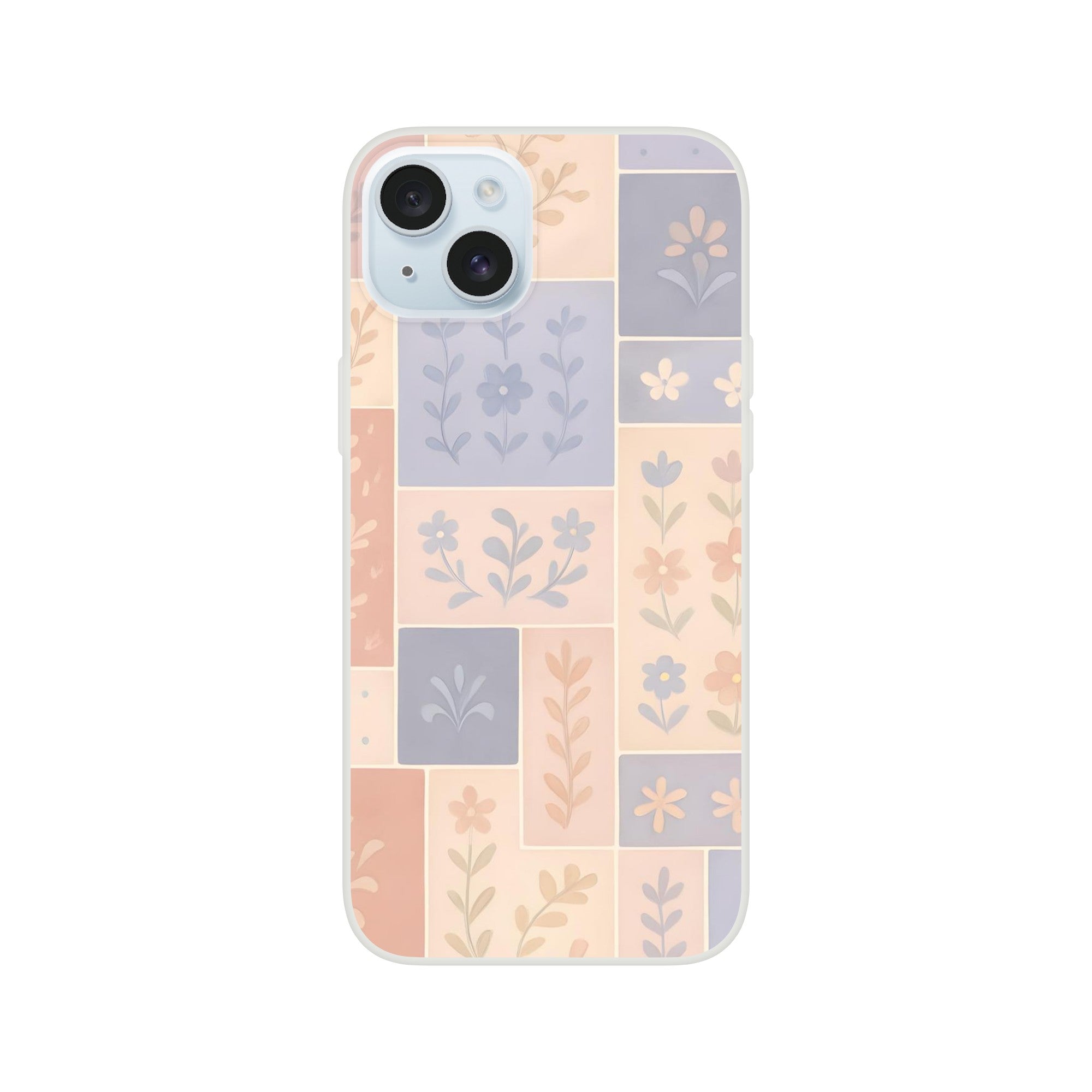 cbc213b7-3568-466d-96cd-920a9627715a