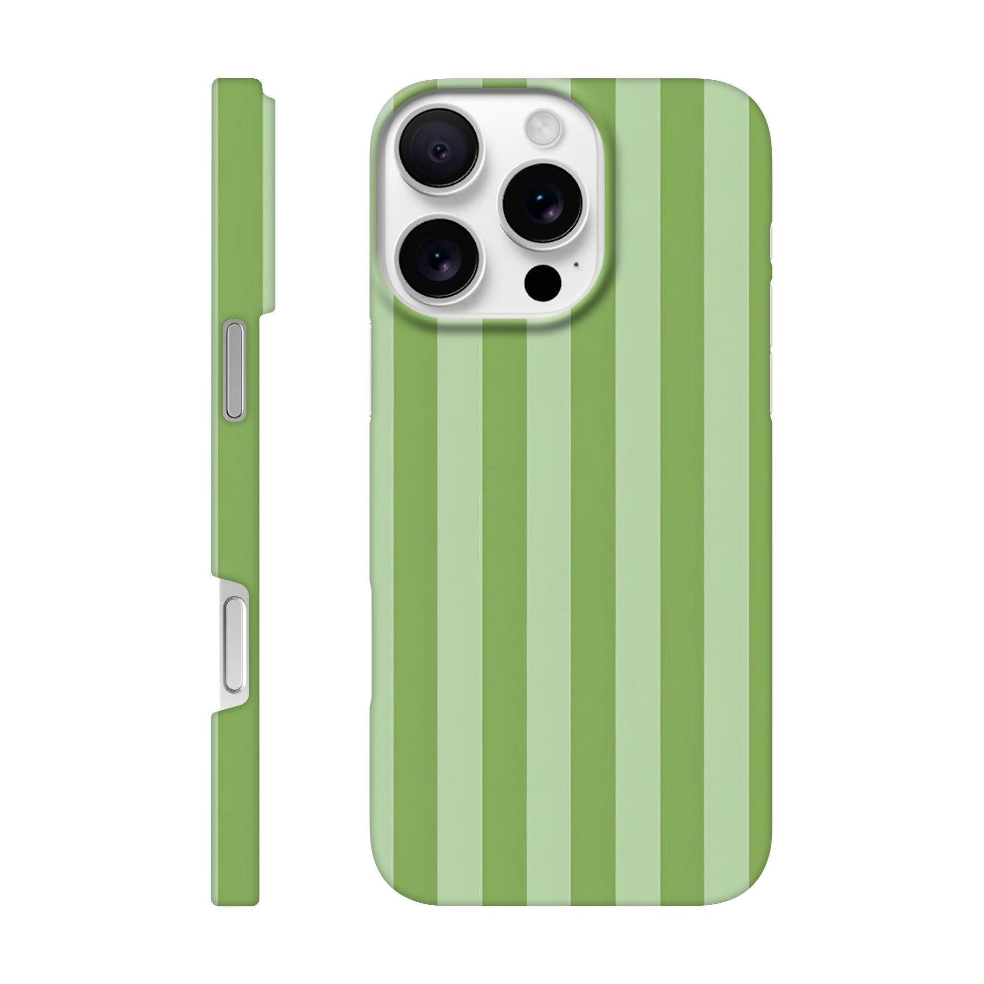 cbd71763-c823-4b4b-a6a4-7bdedd19db01