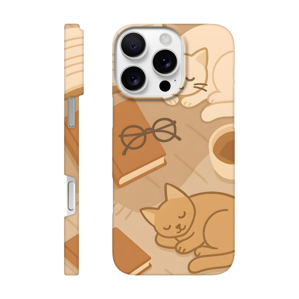 cbe26de2-b567-4da3-9134-91c82ab4c645