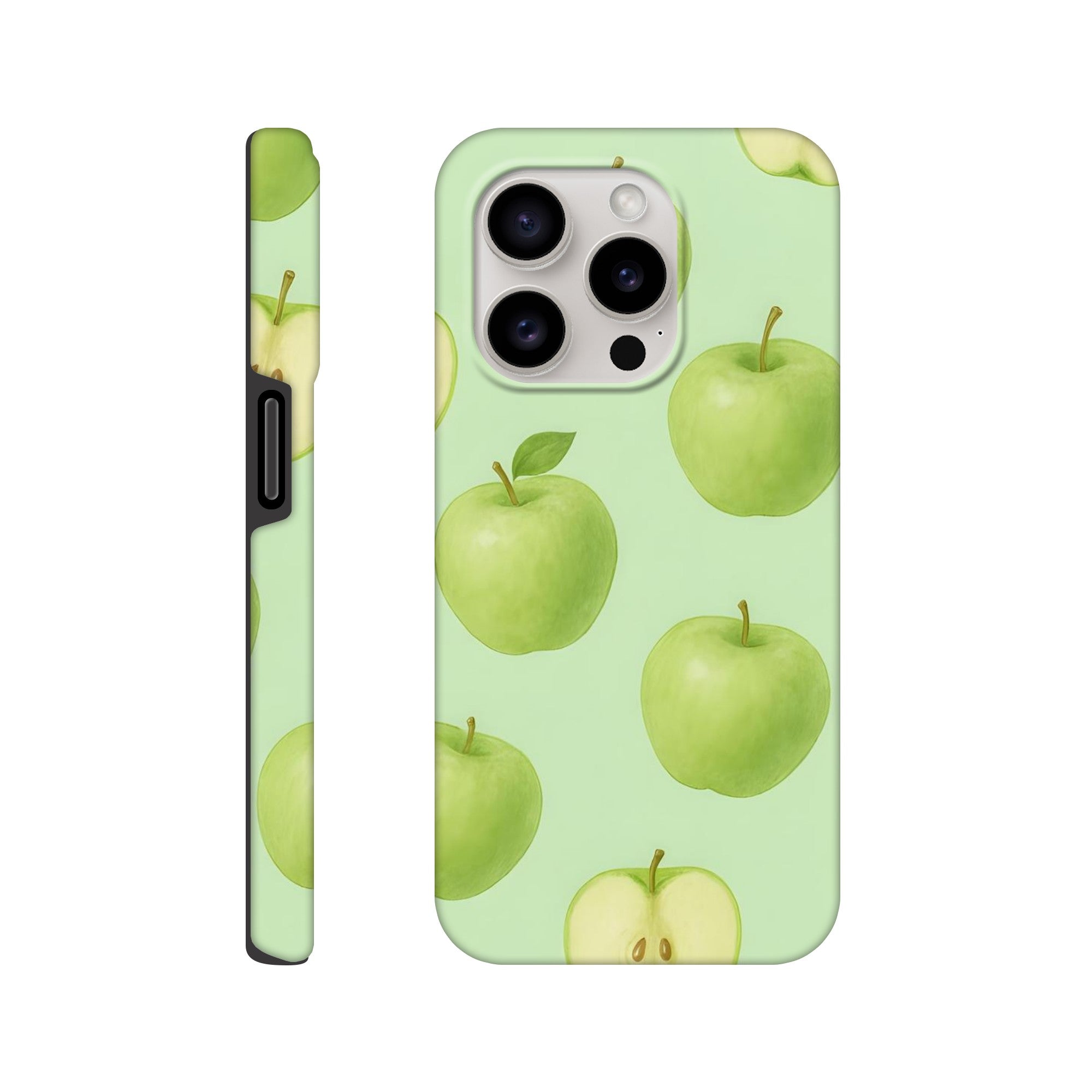 cbef2cfb-f7a8-4fb3-82cd-26f0268453dc