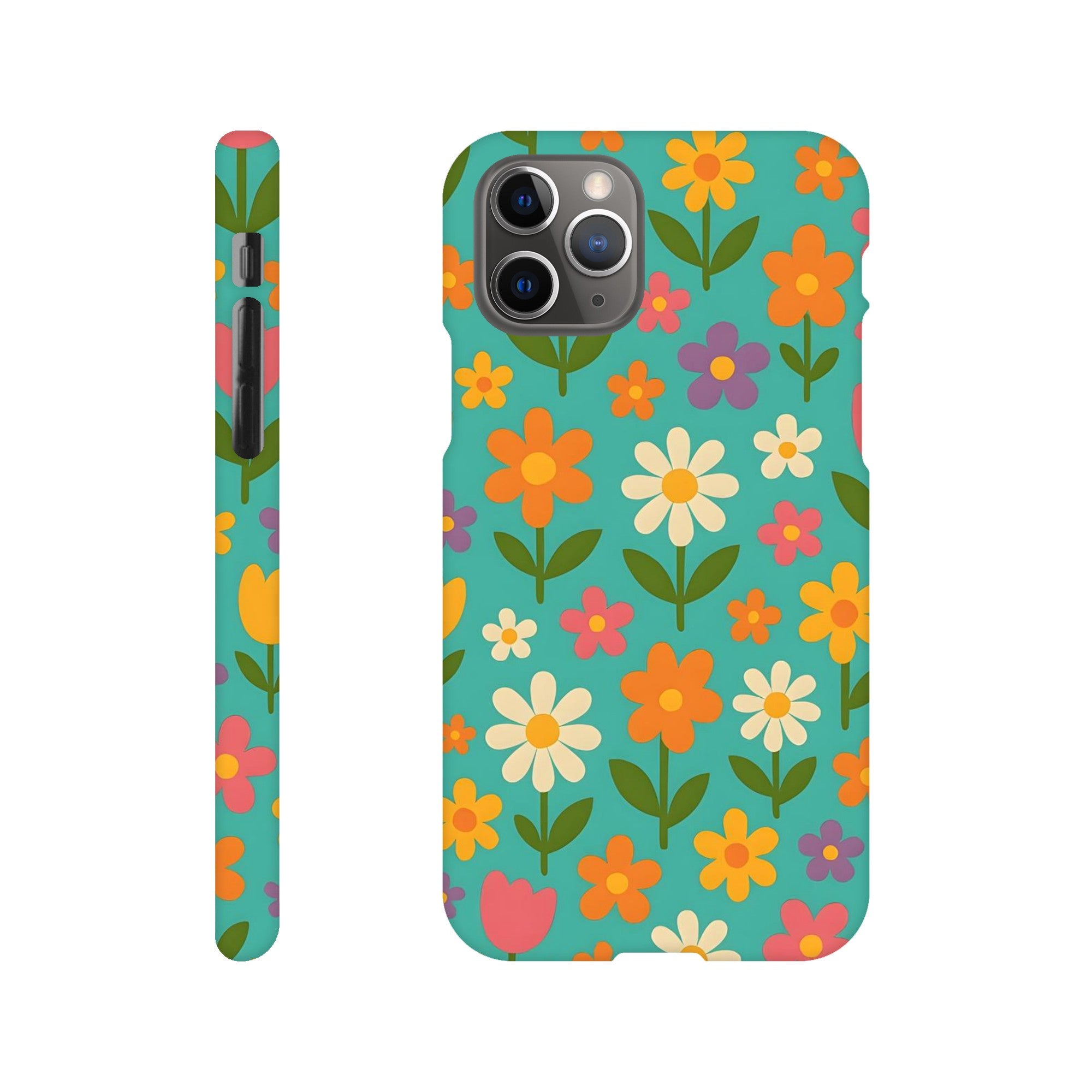 cbf32b8f-fa3d-4582-b341-83964e6e7a07