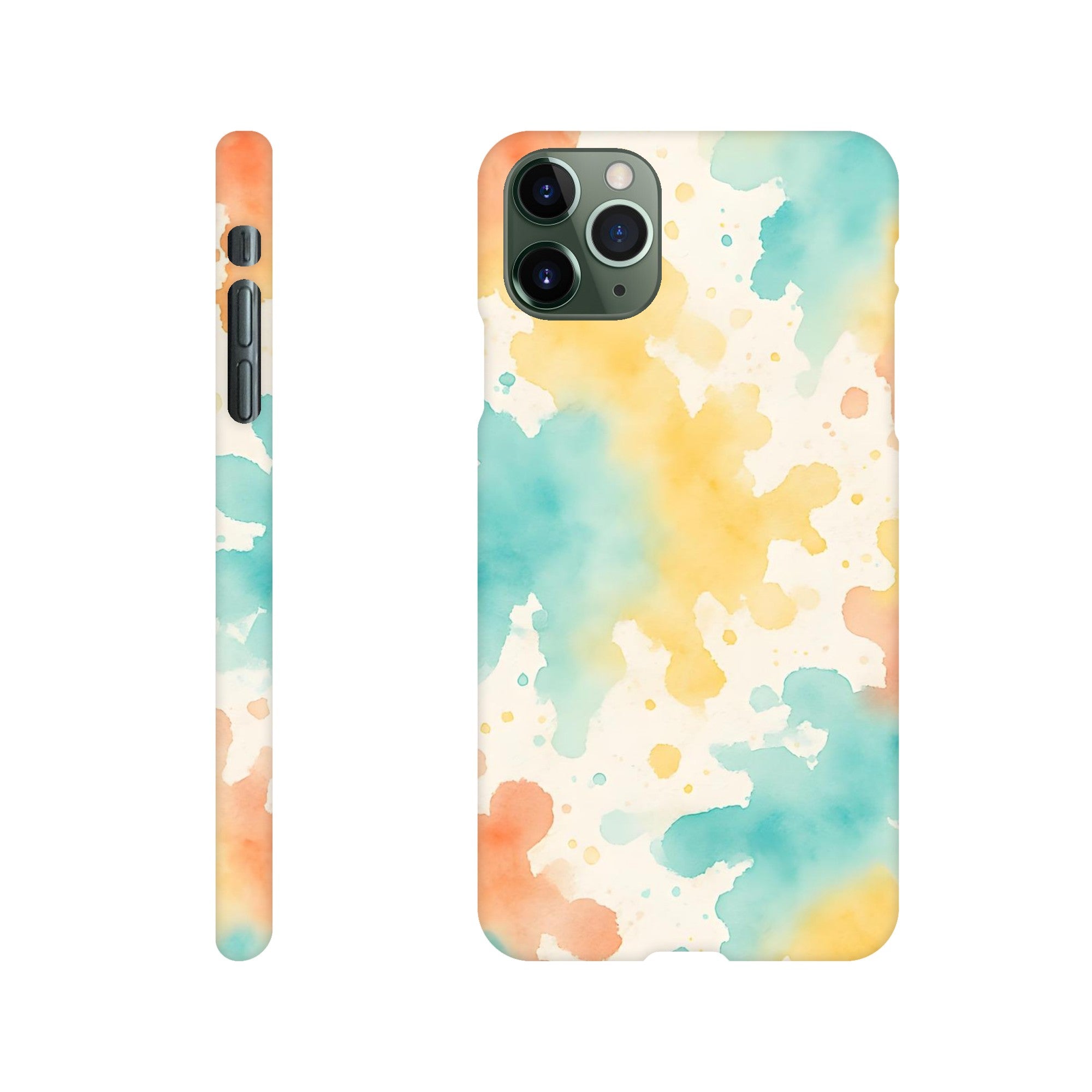 cbf4e3ab-d079-42a0-8589-d757a266440e