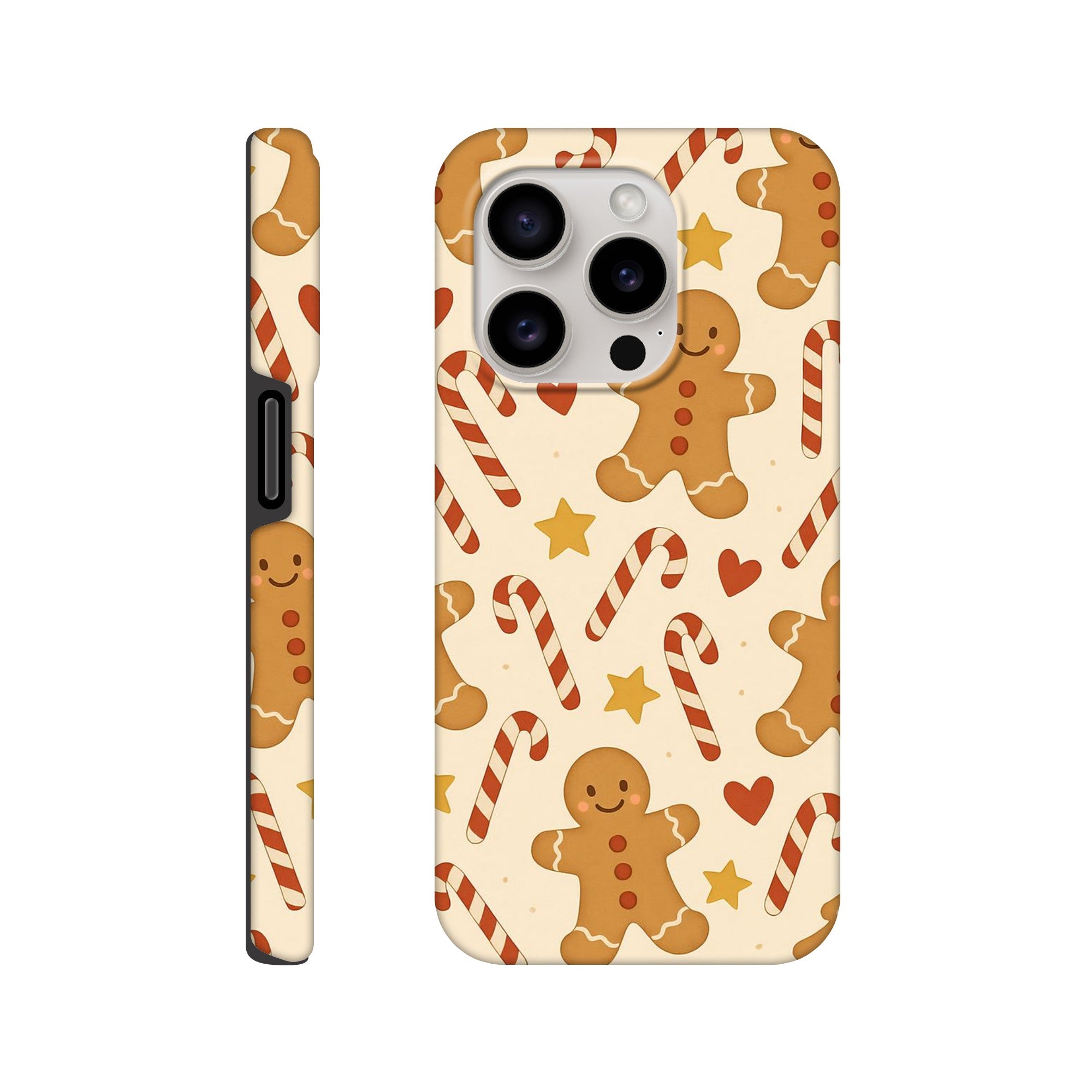 cc171626-918b-4464-bf29-22a3766f769f