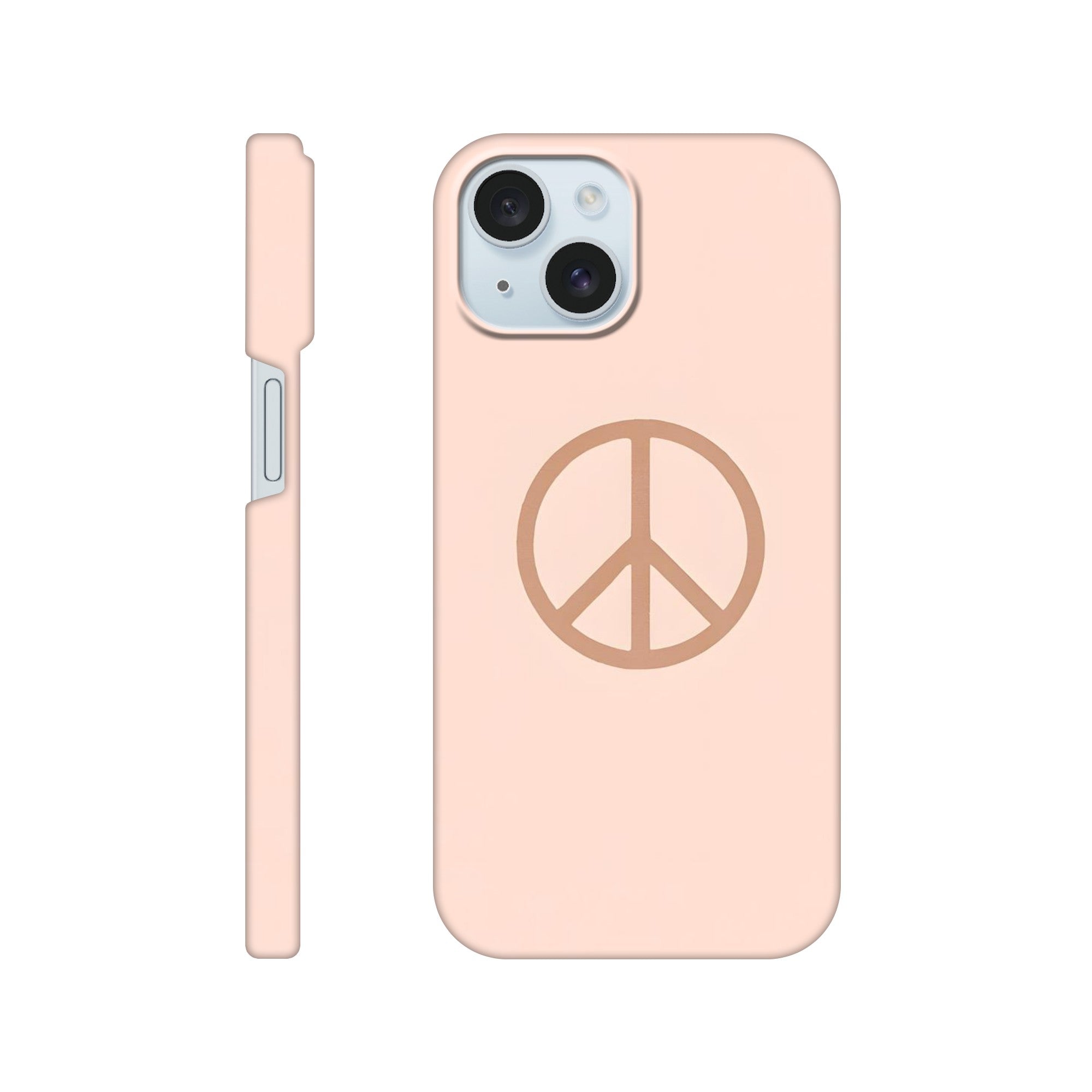 cc17ada9-a20a-4f6a-a2a6-8761dd8c7c1e