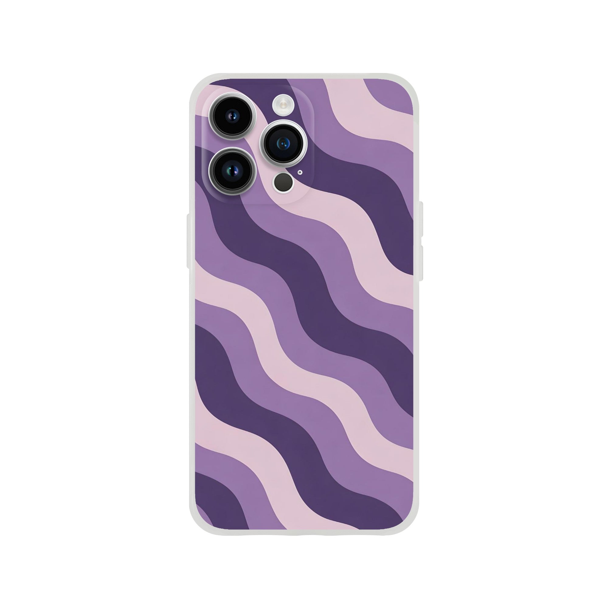 cc2bee42-b8fa-458e-89f1-8bb7087d4f31