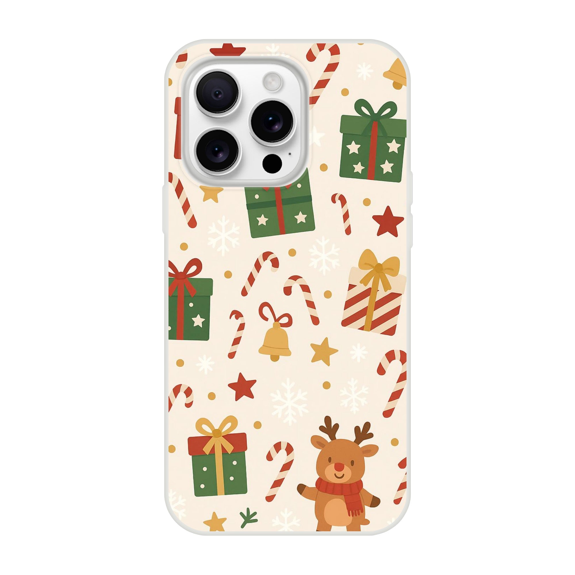 cc36b90d-e575-4776-baa8-c7593af6560c