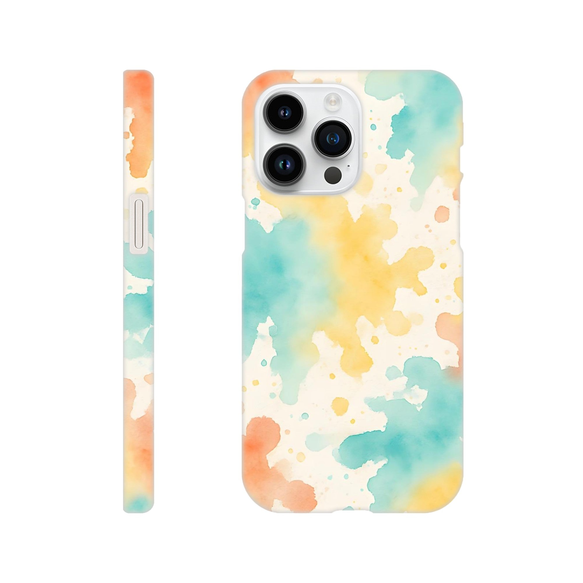 cc462078-855b-43df-991c-54bdb617246a