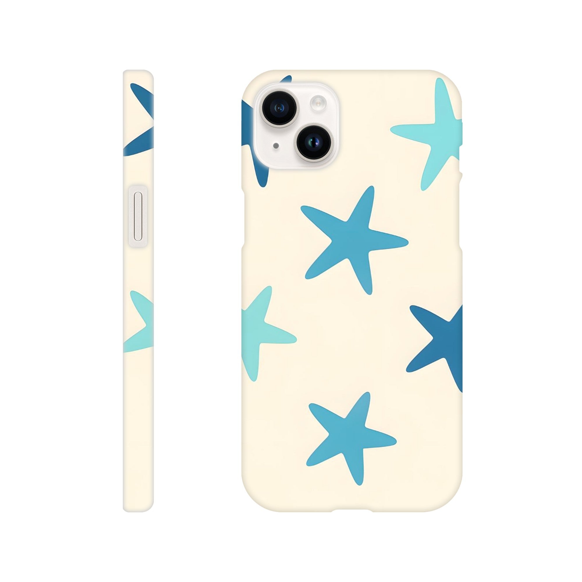 cc50b7a0-ecf9-4b6c-8b77-eb3329acc23c