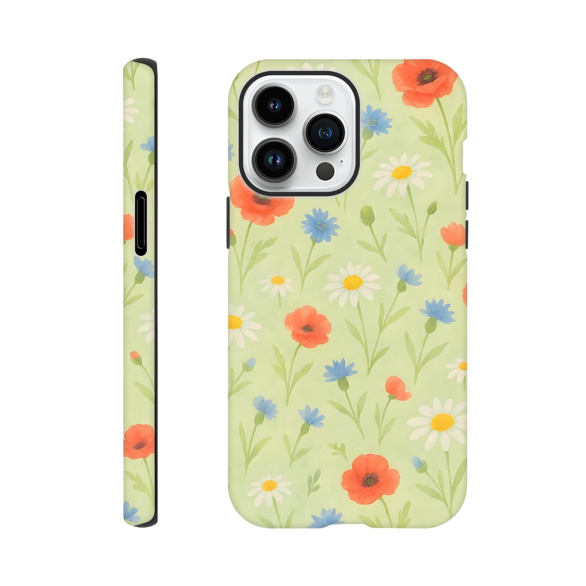 cc6c02b6-1194-48be-8a6a-b2d1c7fa2fe4