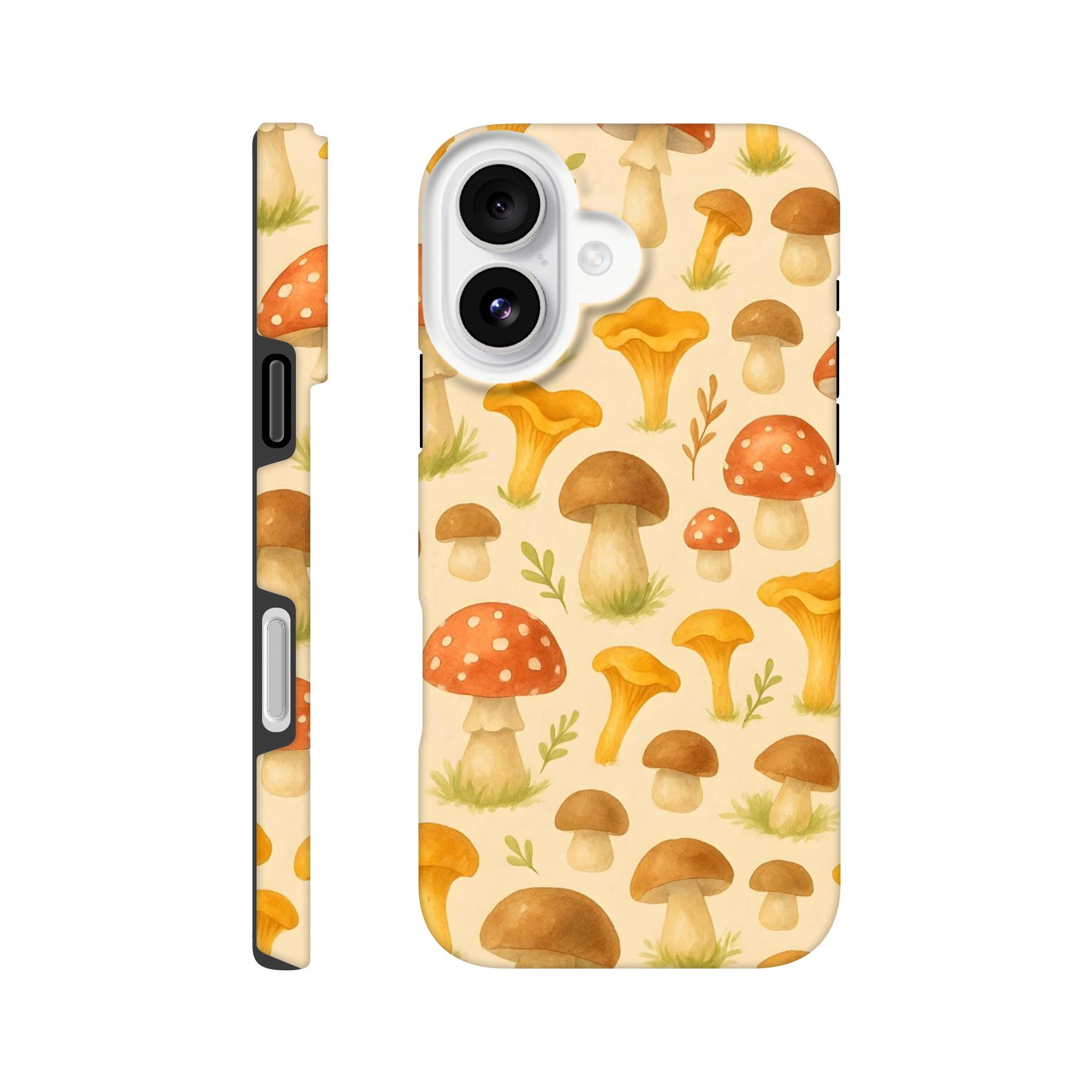 cc832b4f-0657-4cb3-8553-d7c2b4c5cb4a