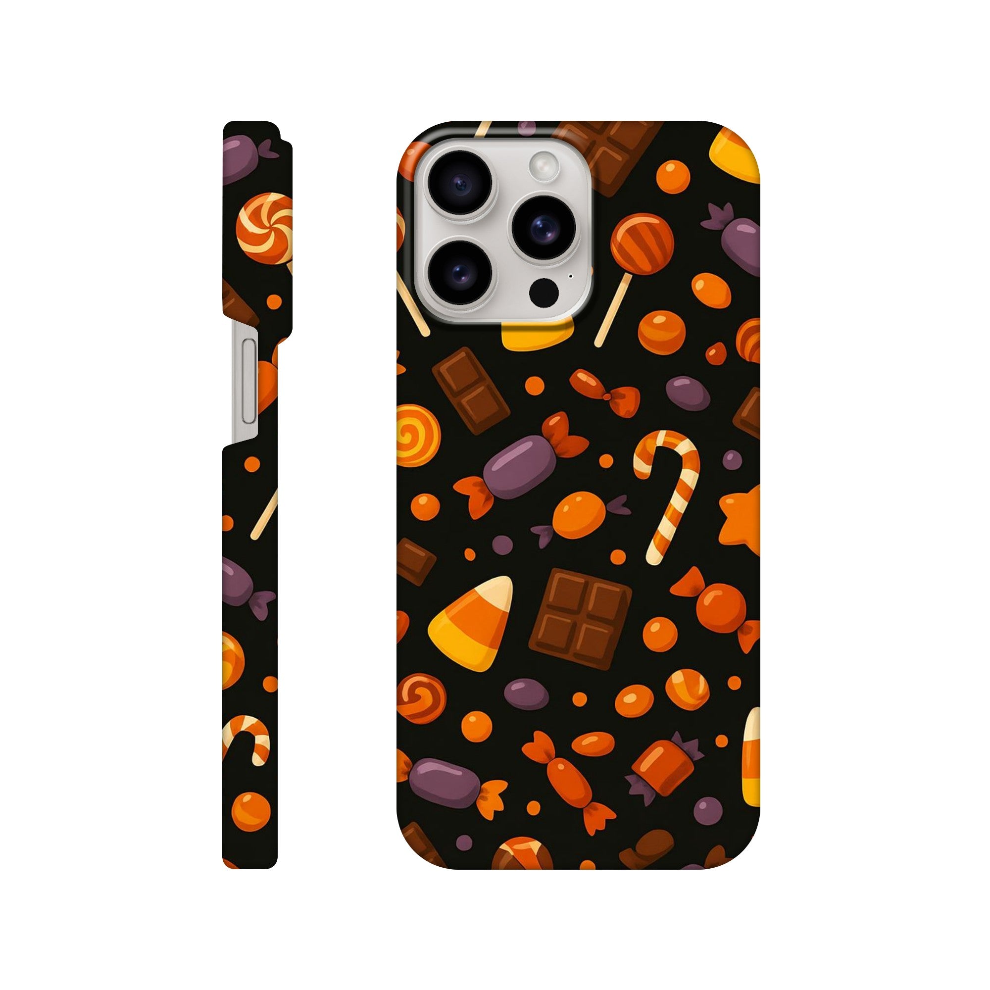 cc85fab3-3ab3-436c-b761-55679bb131a1