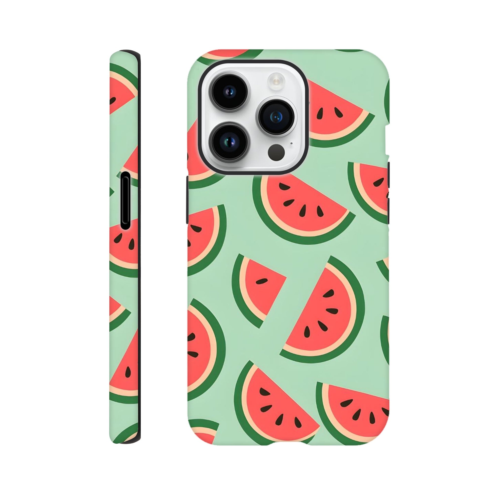 cc892260-e9d5-42d4-8351-20169056ad80