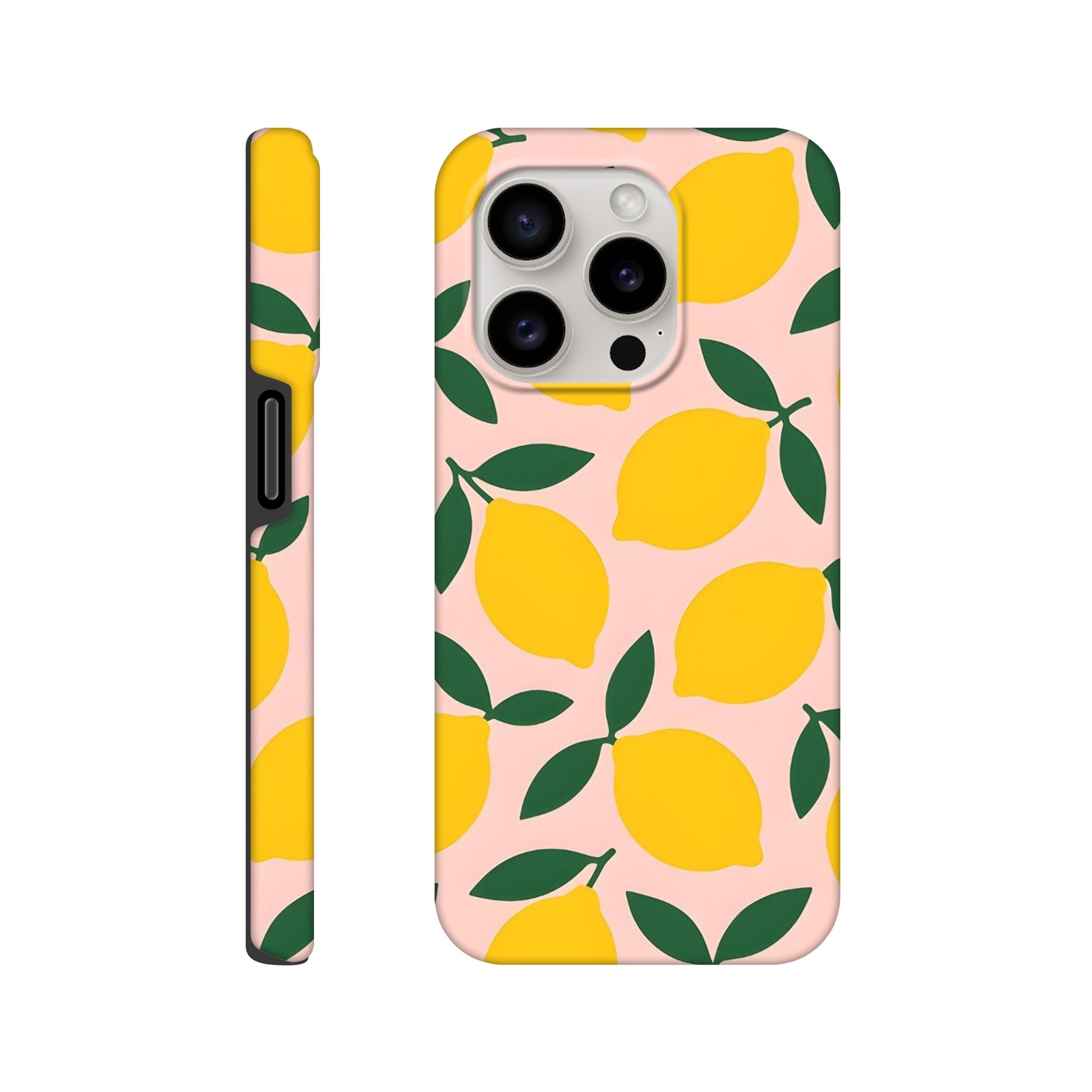 cc96ff9d-64c7-4d72-9805-17f1aa0486c3