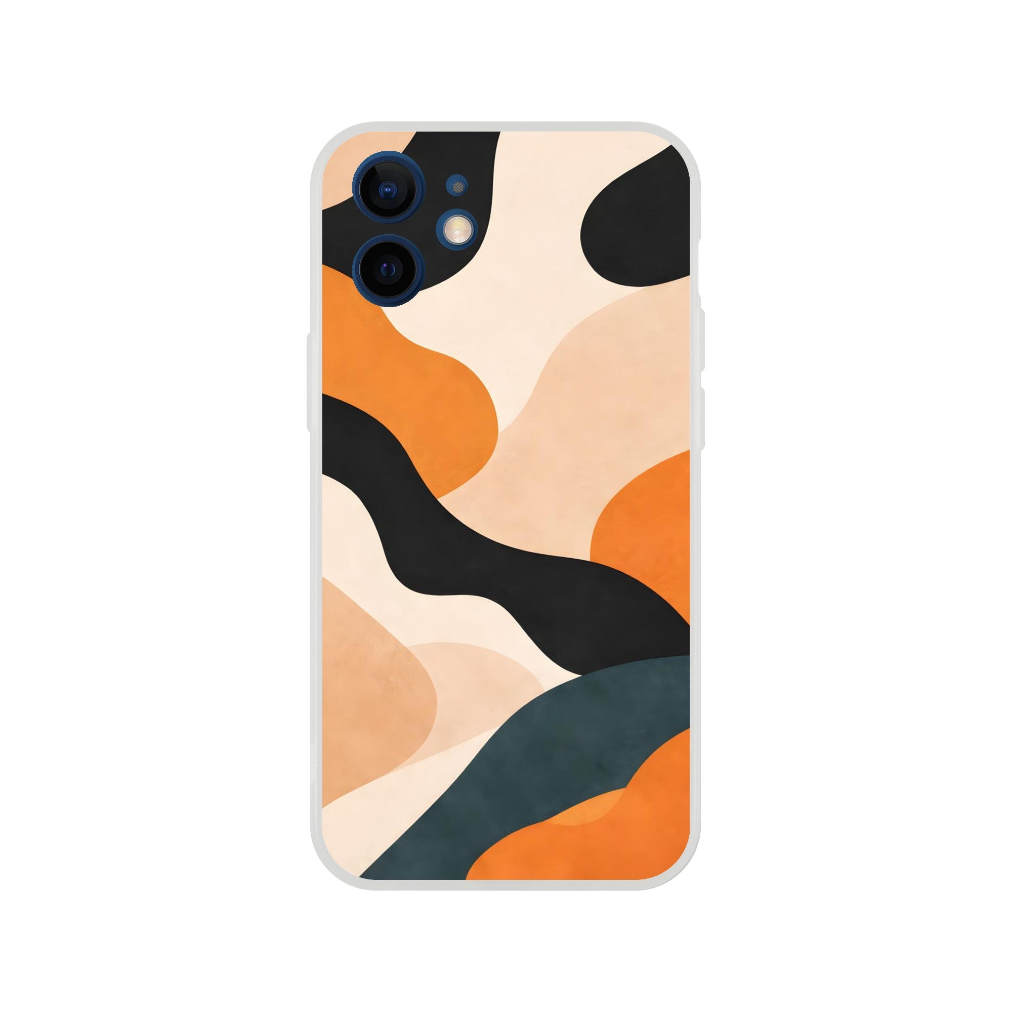 cca62547-0f40-47d4-8ccd-ec8b3302e6f8