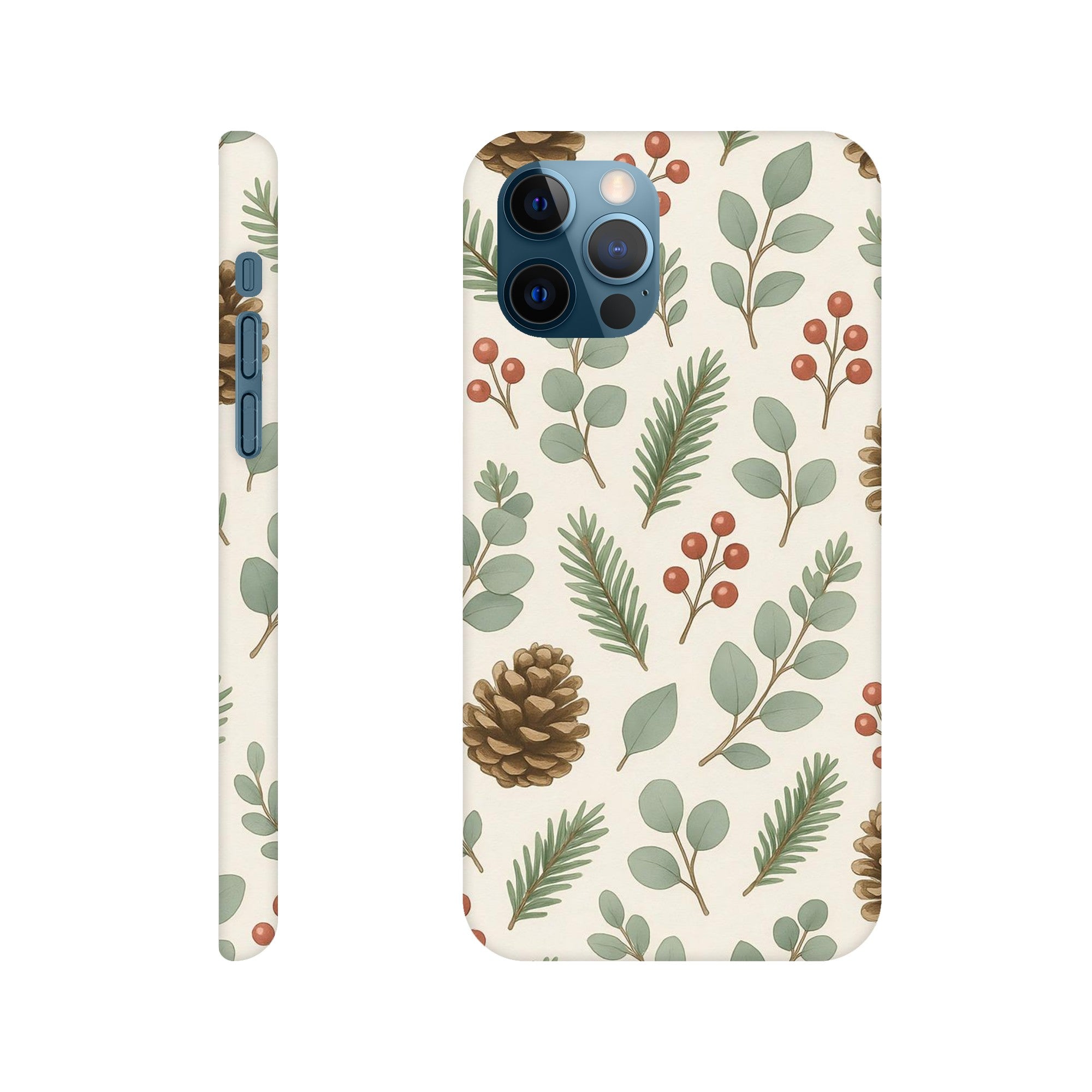 cca9e181-a53c-4c73-959f-9dba30ca173d