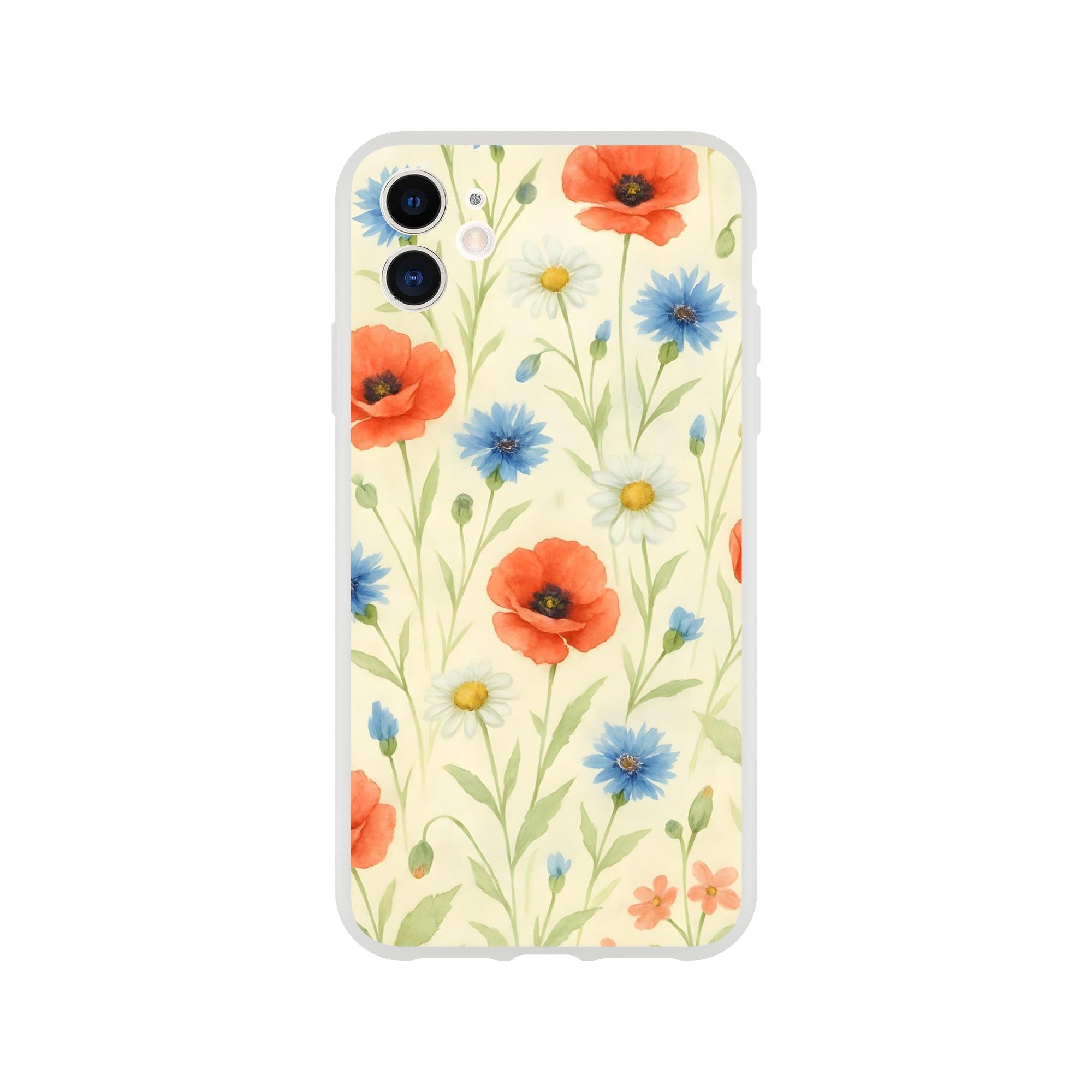 ccab8ba3-f9e3-4faa-a7fa-5fa9391b9734