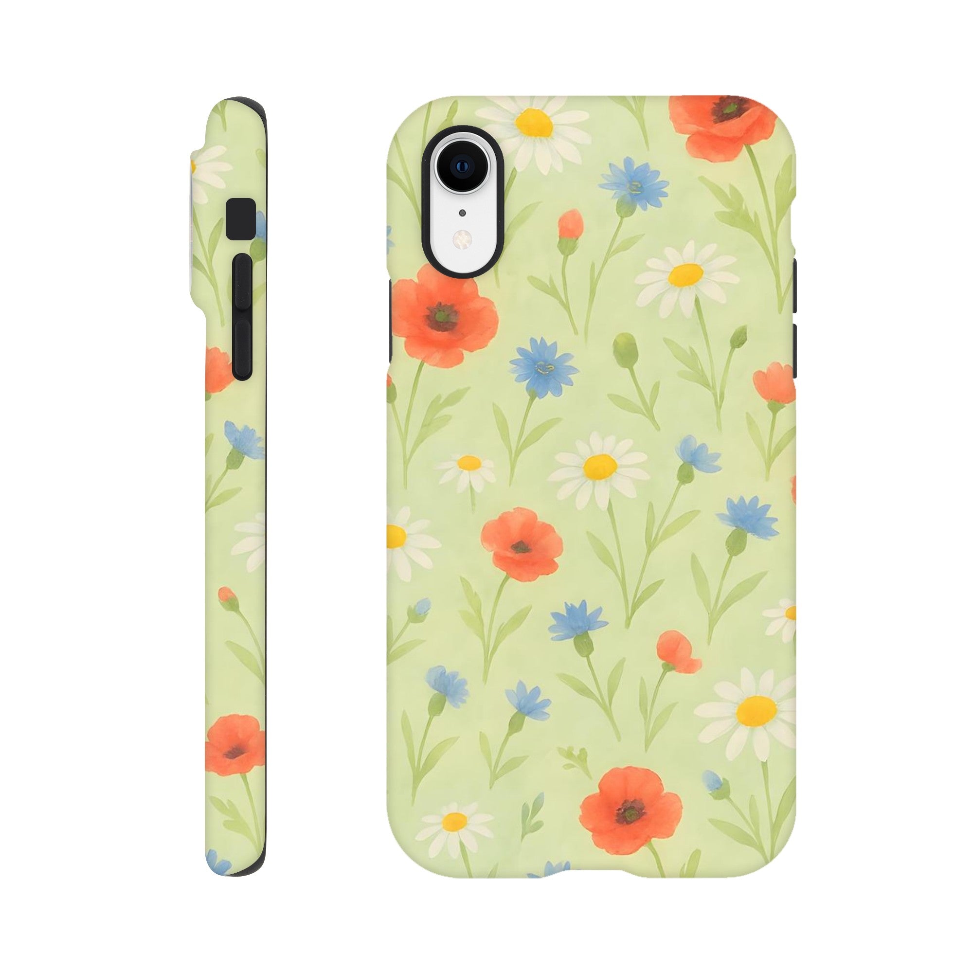 ccb118cc-9da1-4e2a-806c-902969f96b1e