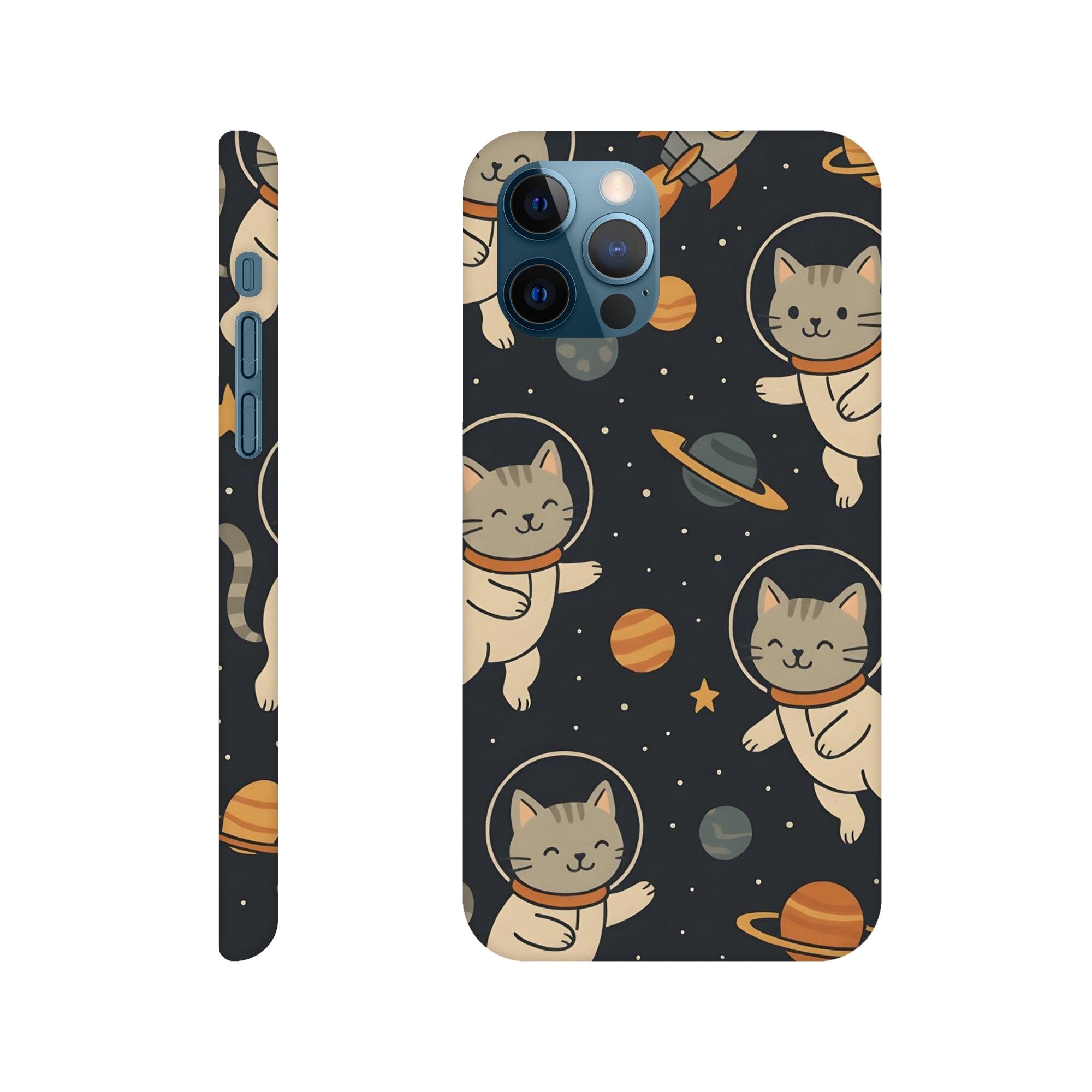 ccb6c9bf-e8a7-4570-8894-791aa1683994