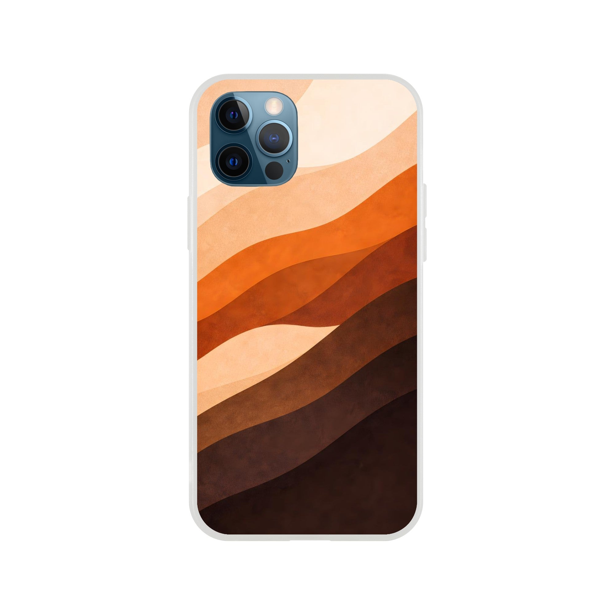 ccbda9ad-c6a6-439e-90a3-5a7ea8066a45