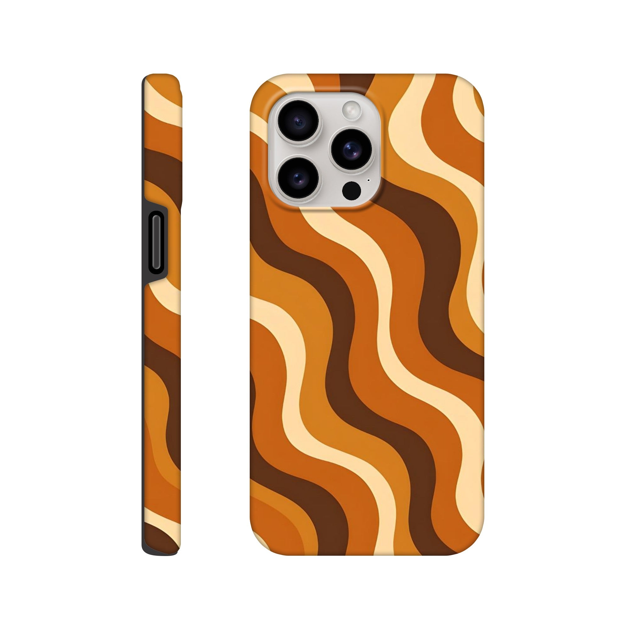 ccc04e7a-ff0a-4b67-9c5c-8873e5296508