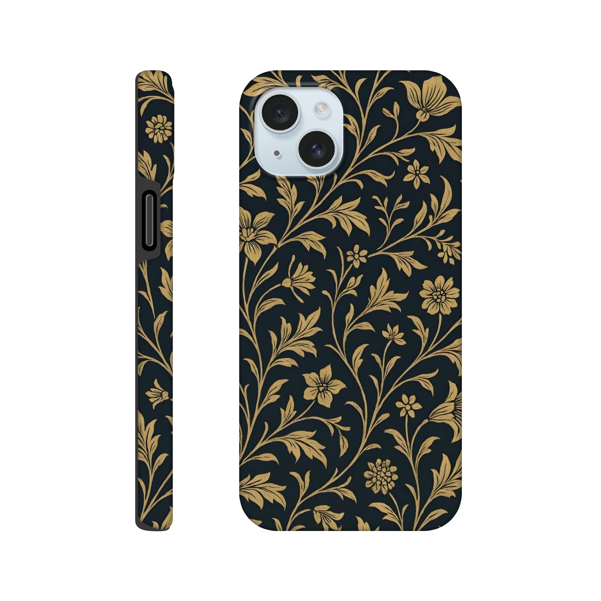 ccc06374-e4e4-476c-88d6-a6f33571f1d8