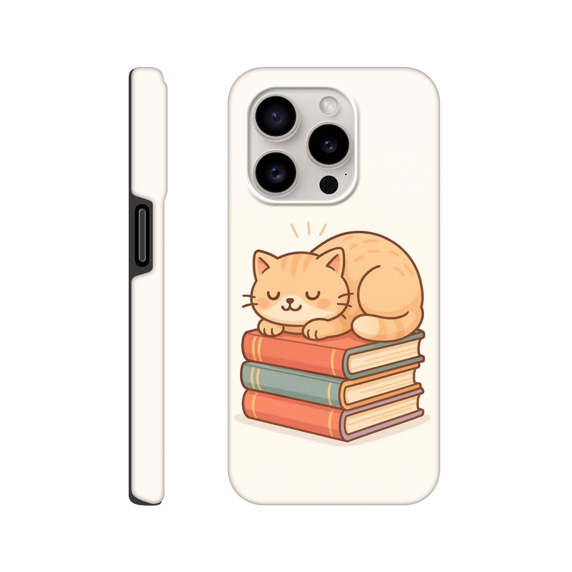 ccc876bb-5ee3-41d1-9313-b7951a5591e8