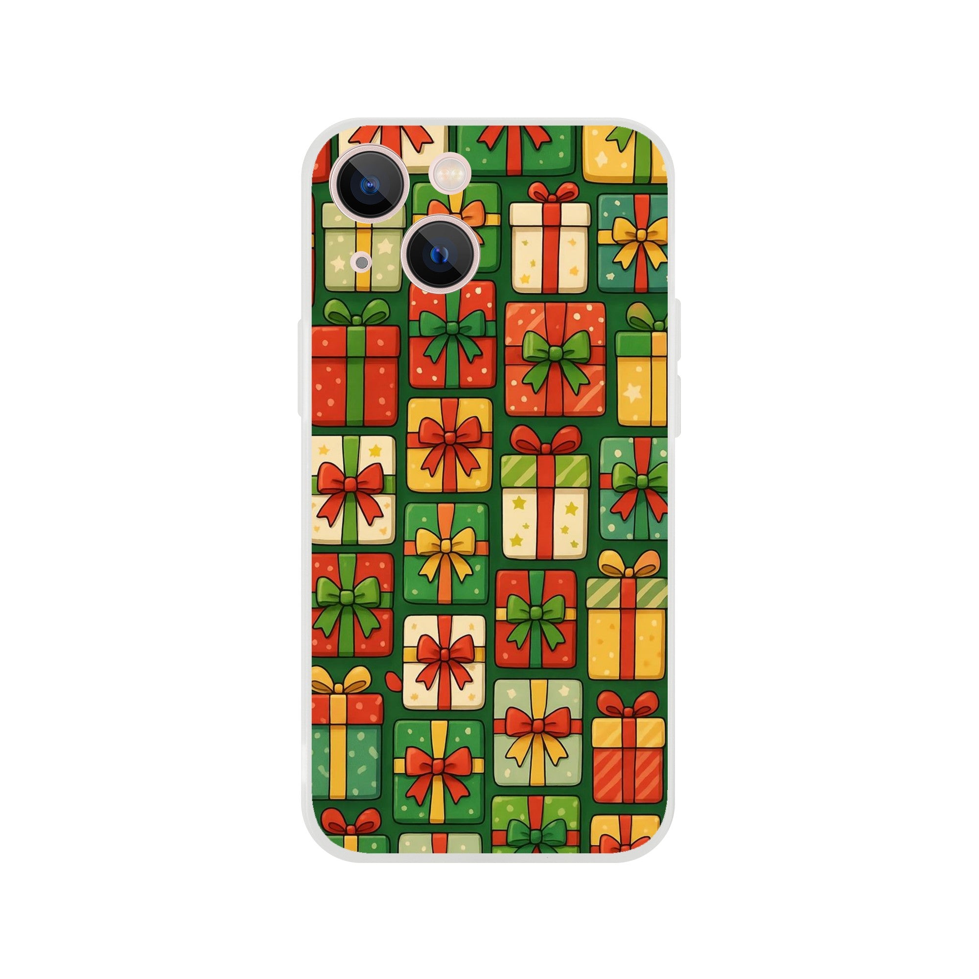 cccccfb2-8879-4376-a947-e5f6a3dc7bdd