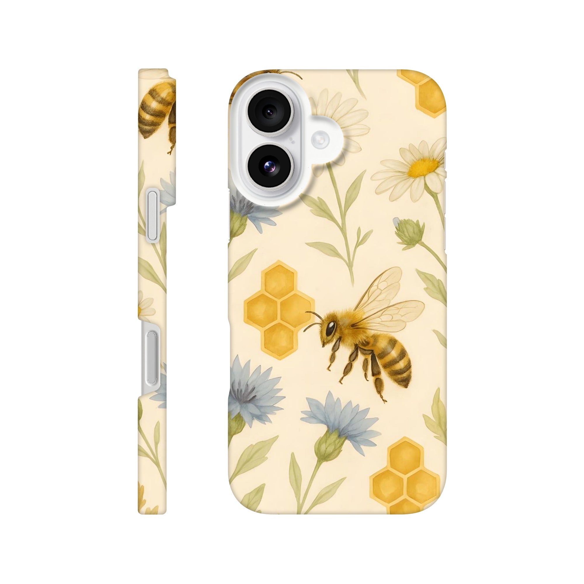 ccd6e6d9-ba08-442b-9f02-9b5f6a8d54dd