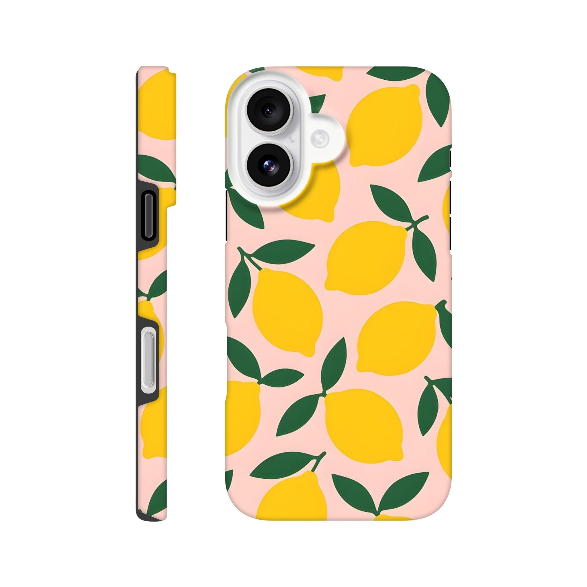 cce1afba-32fd-4cd1-b8d3-13243c649c82