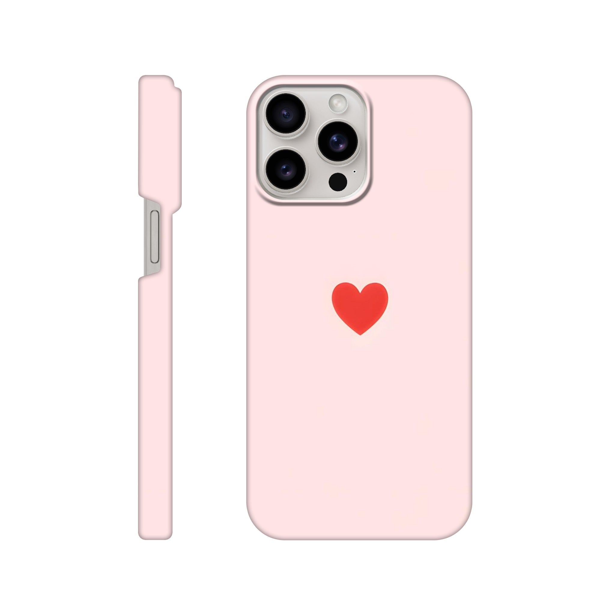 cce9b969-2f11-4b70-a7a6-bd80a5c4f9a7