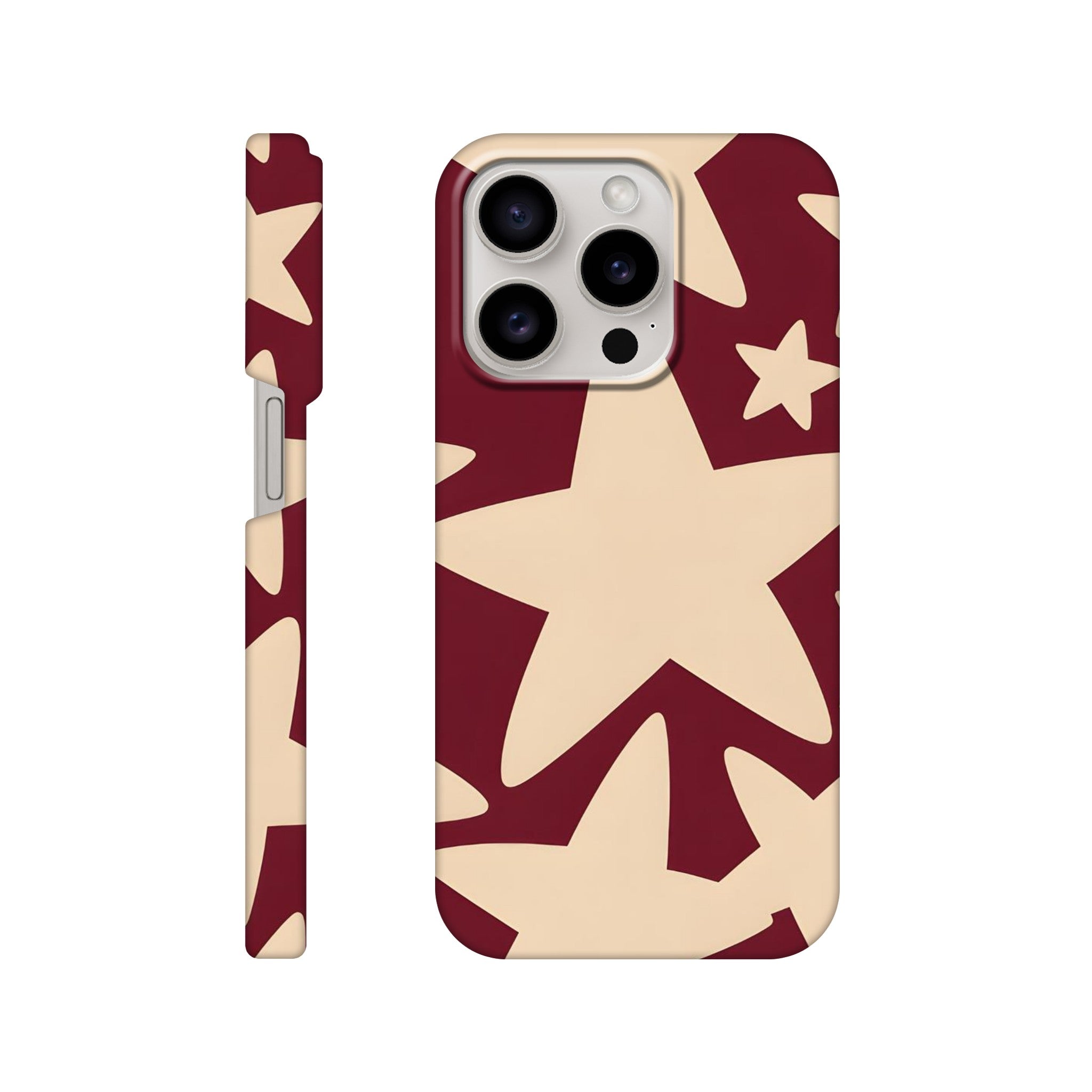 cd0c8198-6a4c-43b4-b355-18246d393a97