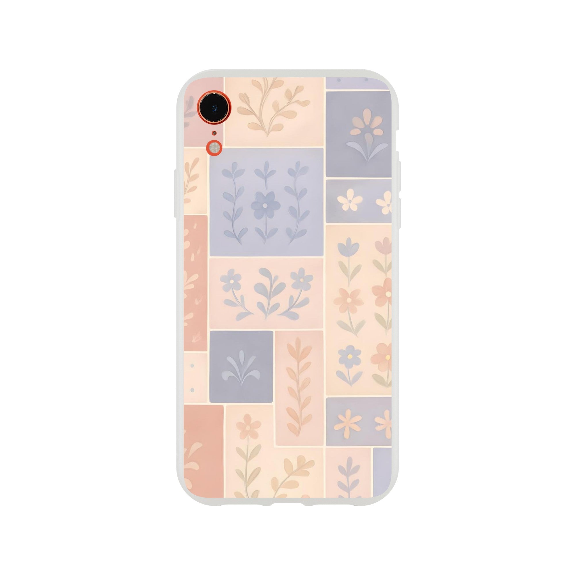 cd0fa2e1-f99b-49b0-ac11-62a5ace9635d