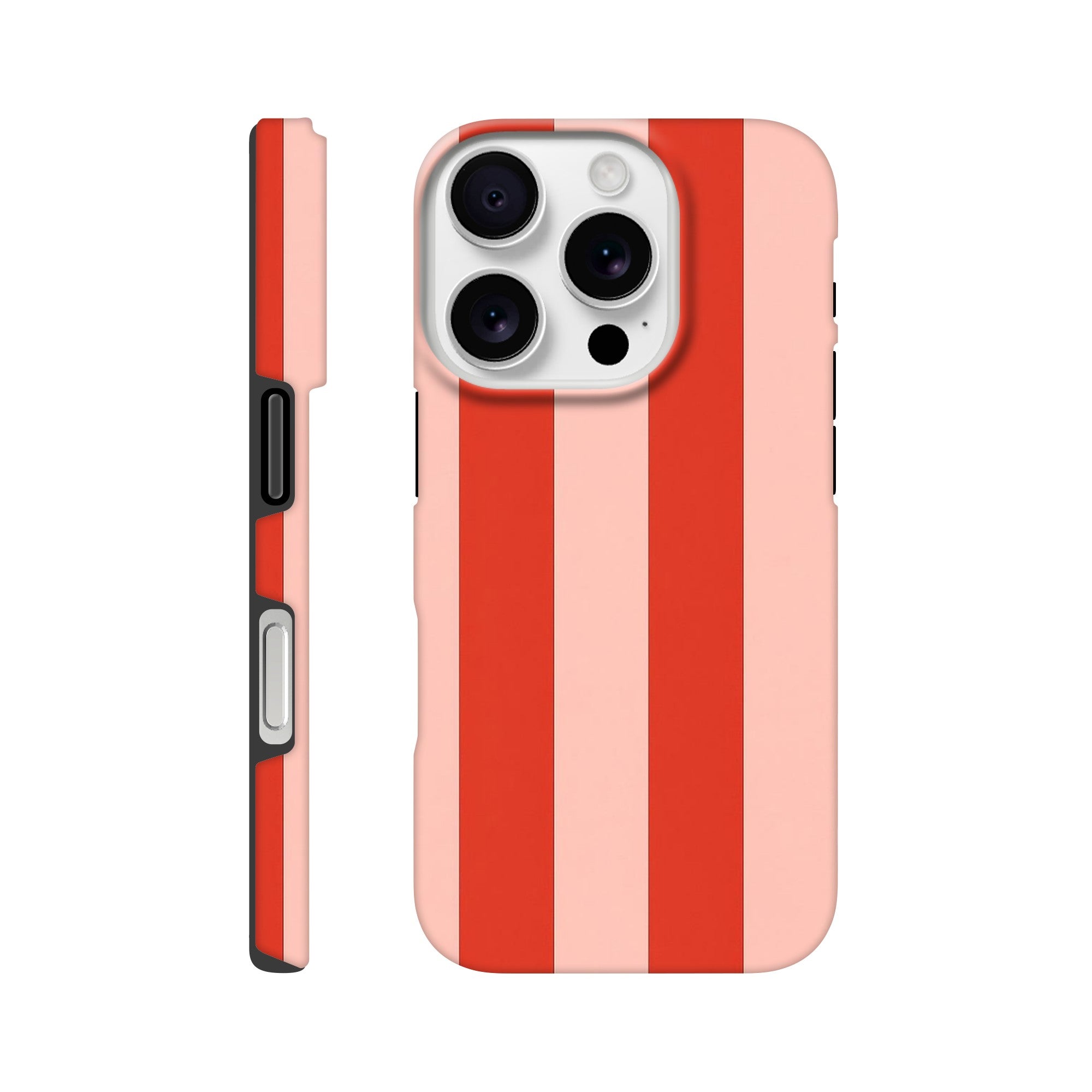 cd122188-134d-4447-b7dd-e3ee9f7c0388